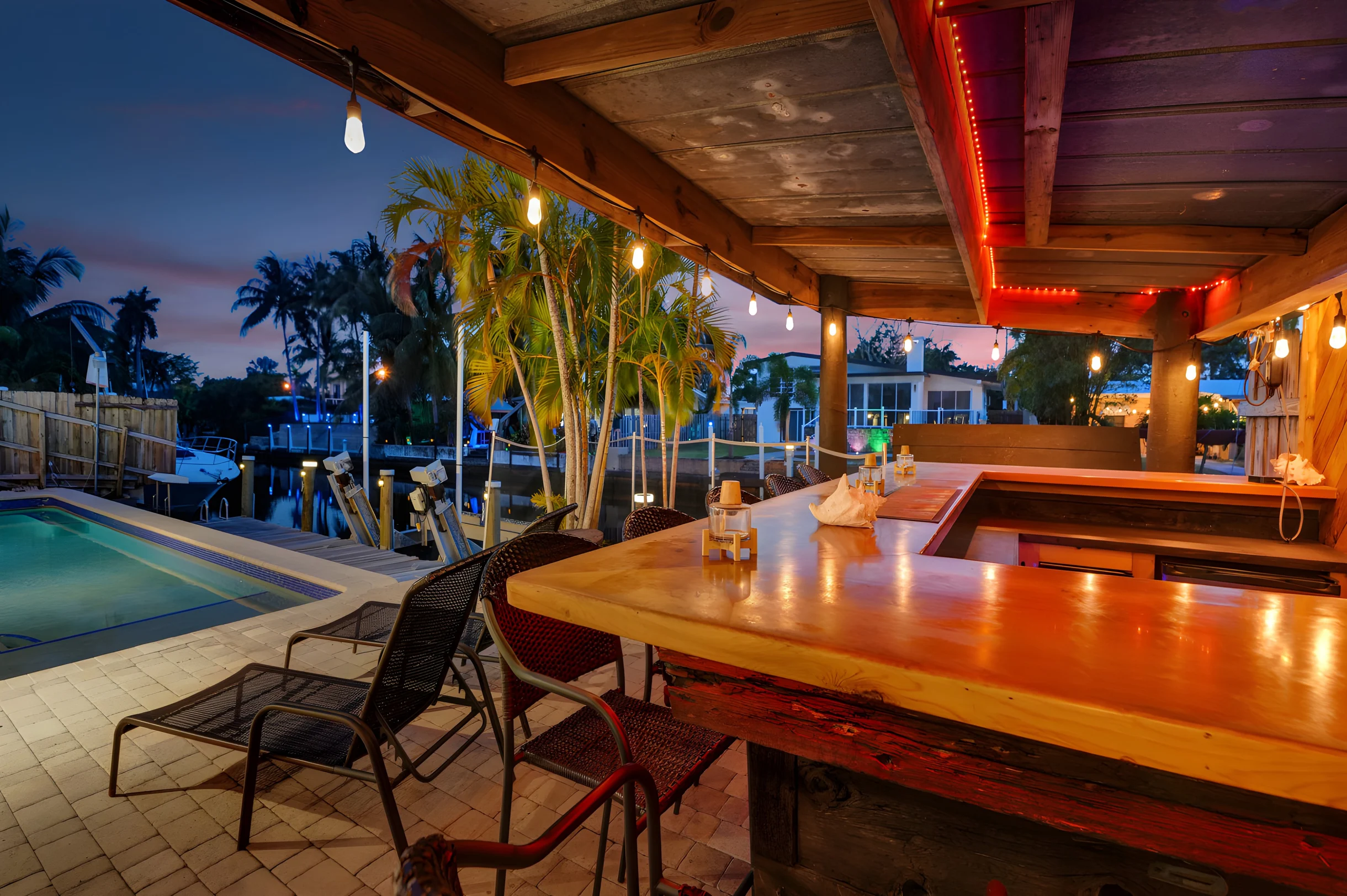 Home in Fort Lauderdale property photo 2