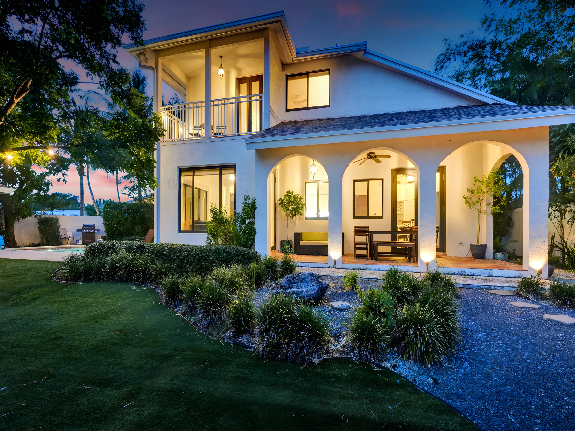 Wander Wilton Manors Shores #4