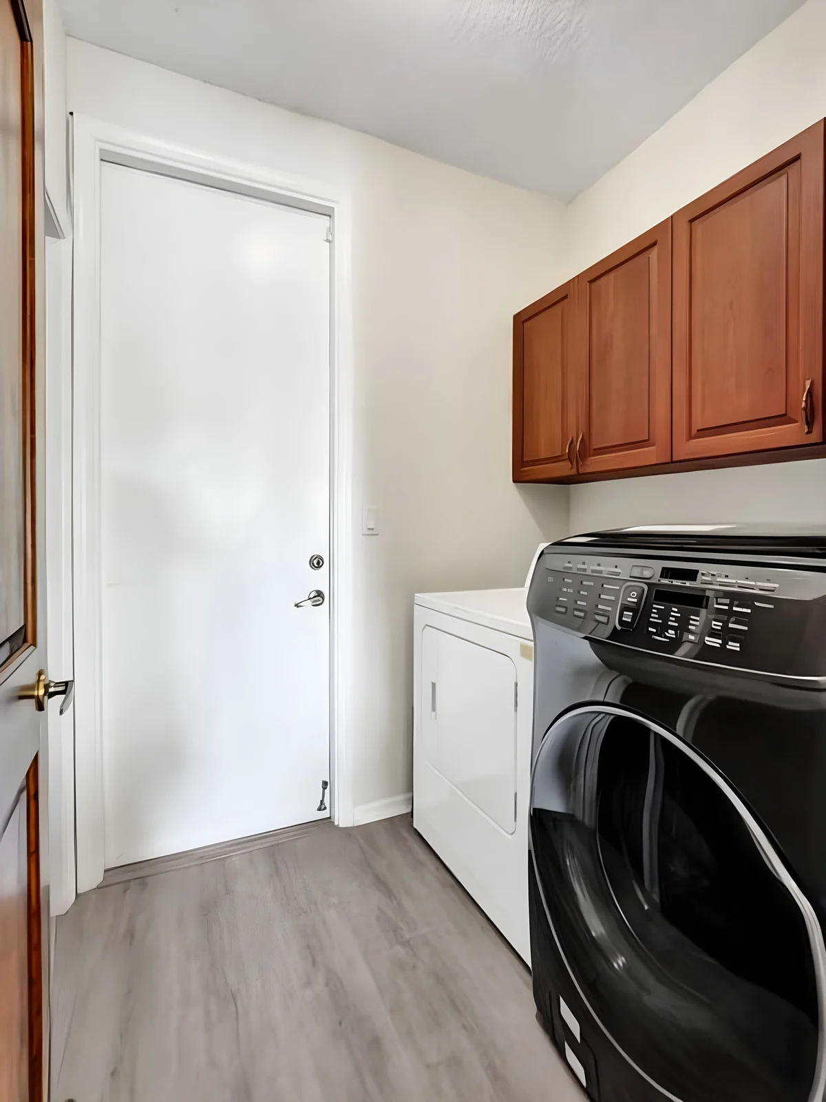 Wander Wilton Manors Shores