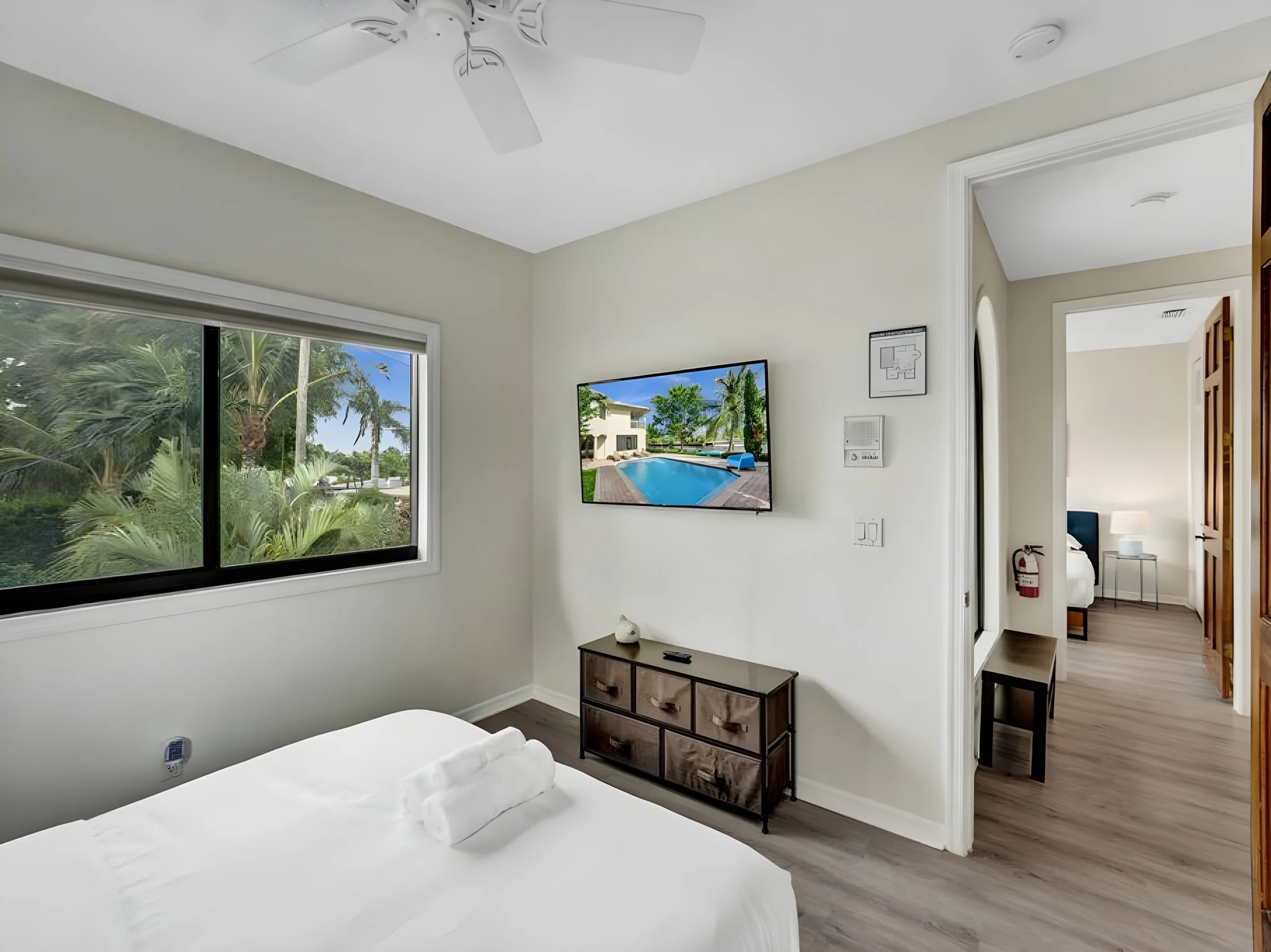 Waterfront Heated Saltwater Pool & Kayaks #30