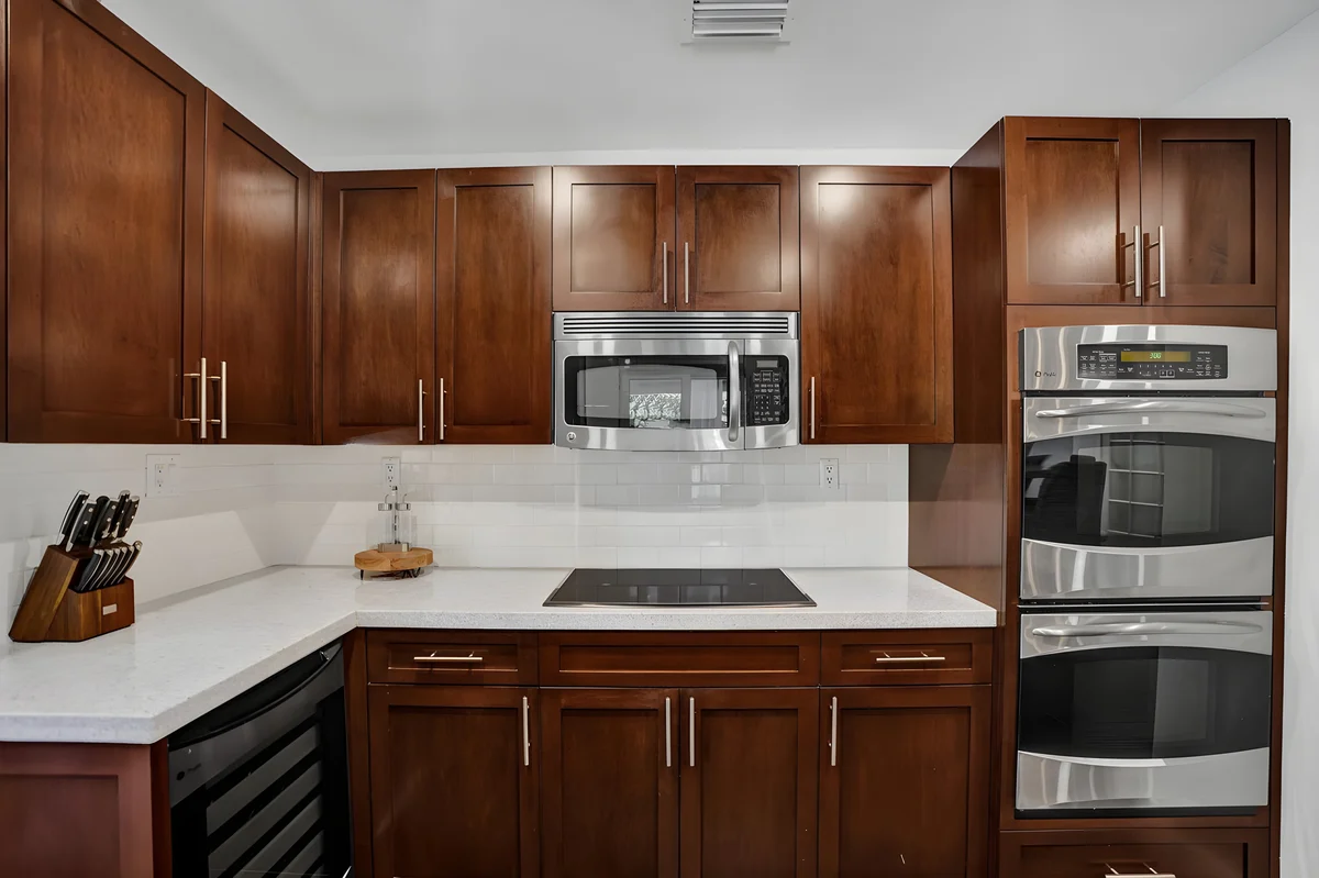 Wander Fort Lauderdale Haze