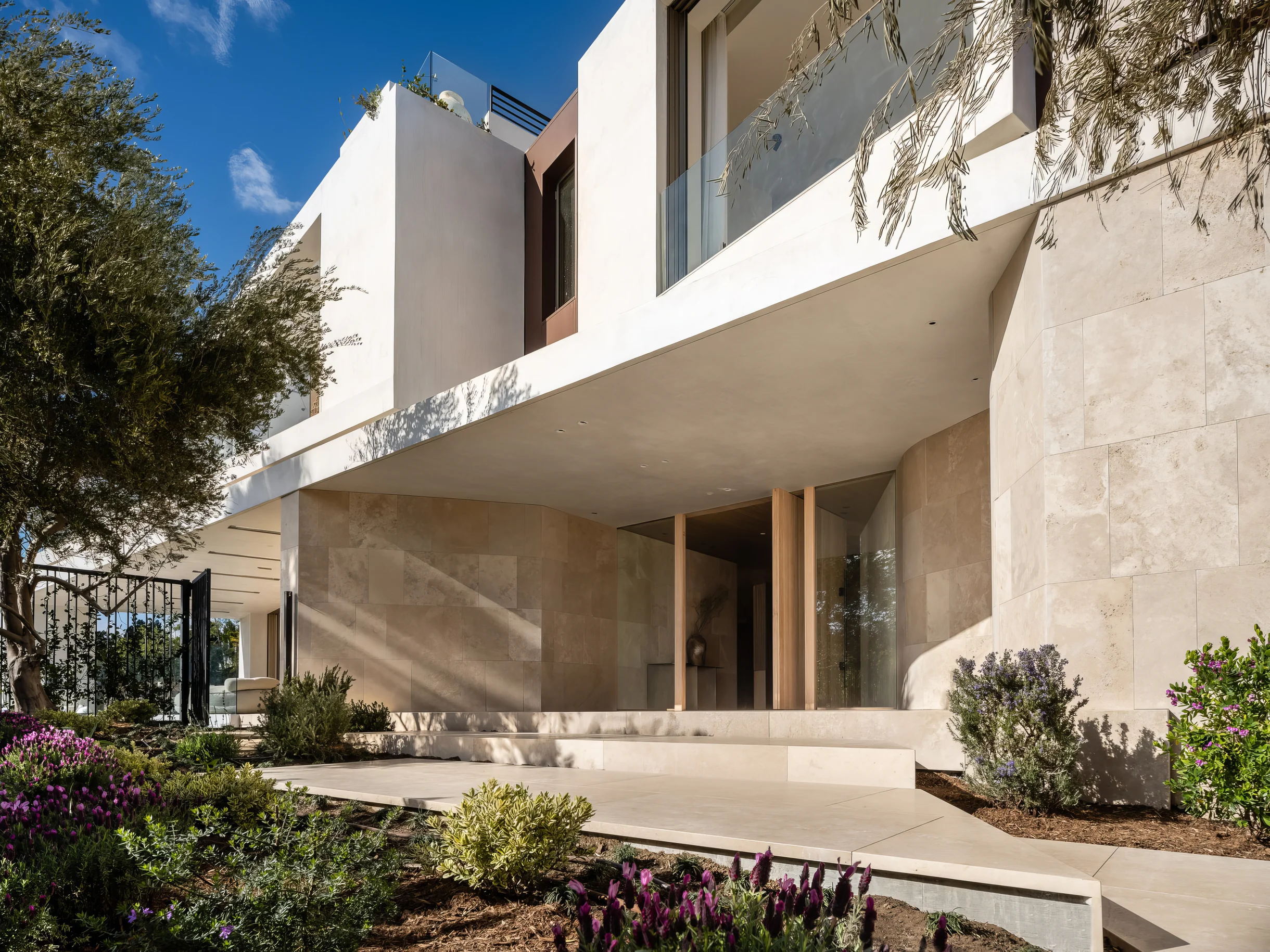 Property in Bel Air, Los Angeles property photo 3