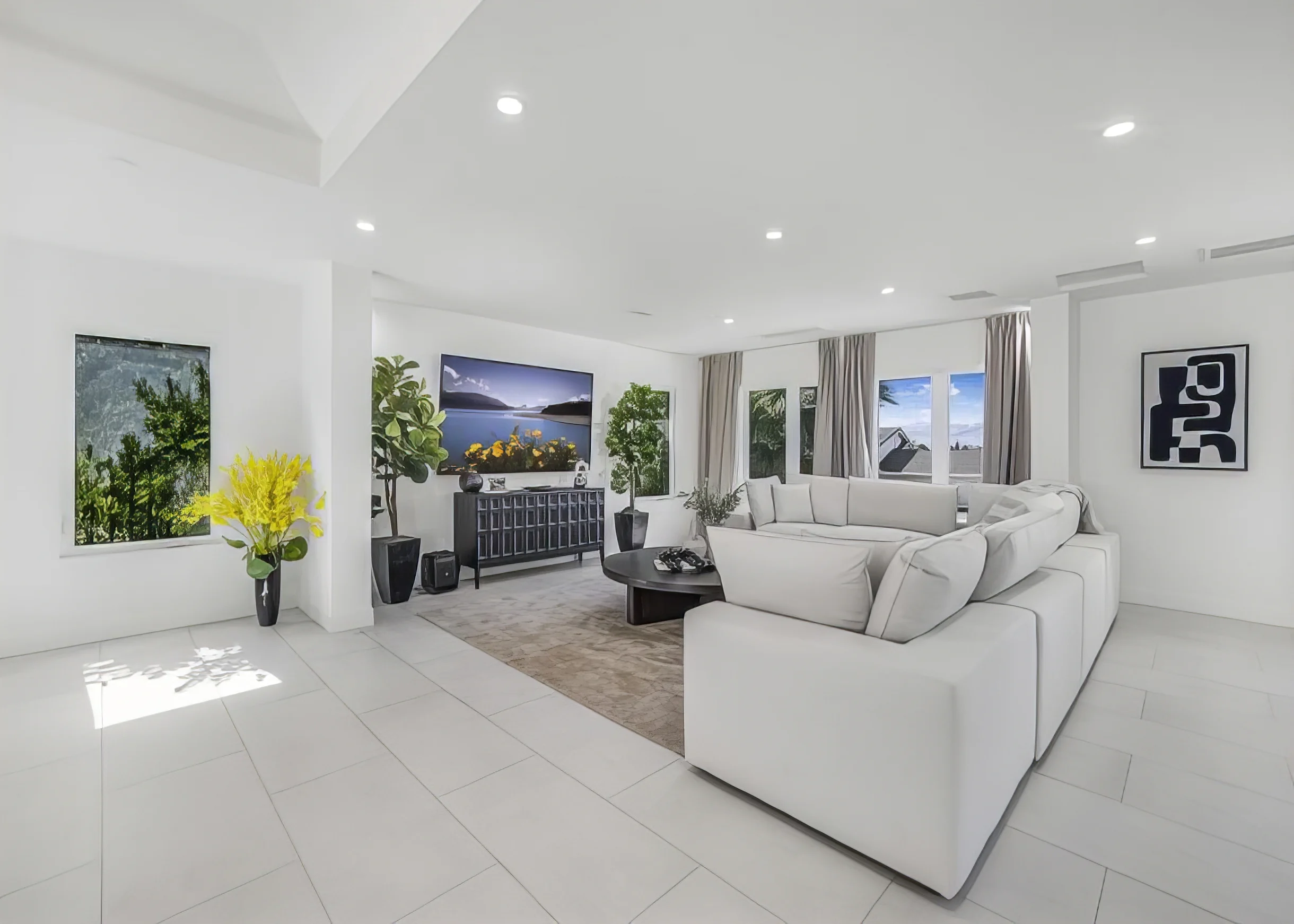 Wander Tarzana Vista #37