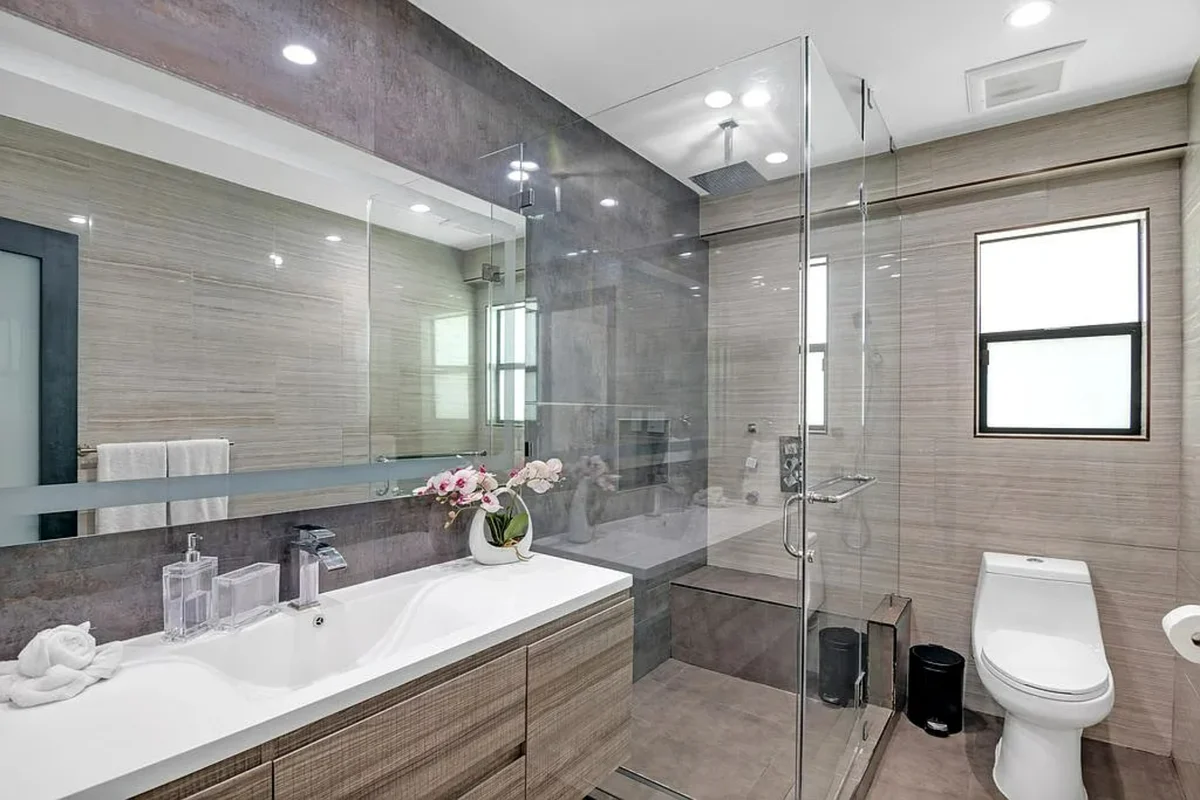 Wander Los Angeles Havenale