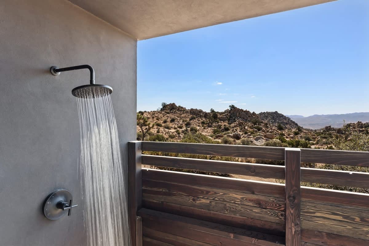 Wander Yucca Valley Allure #18