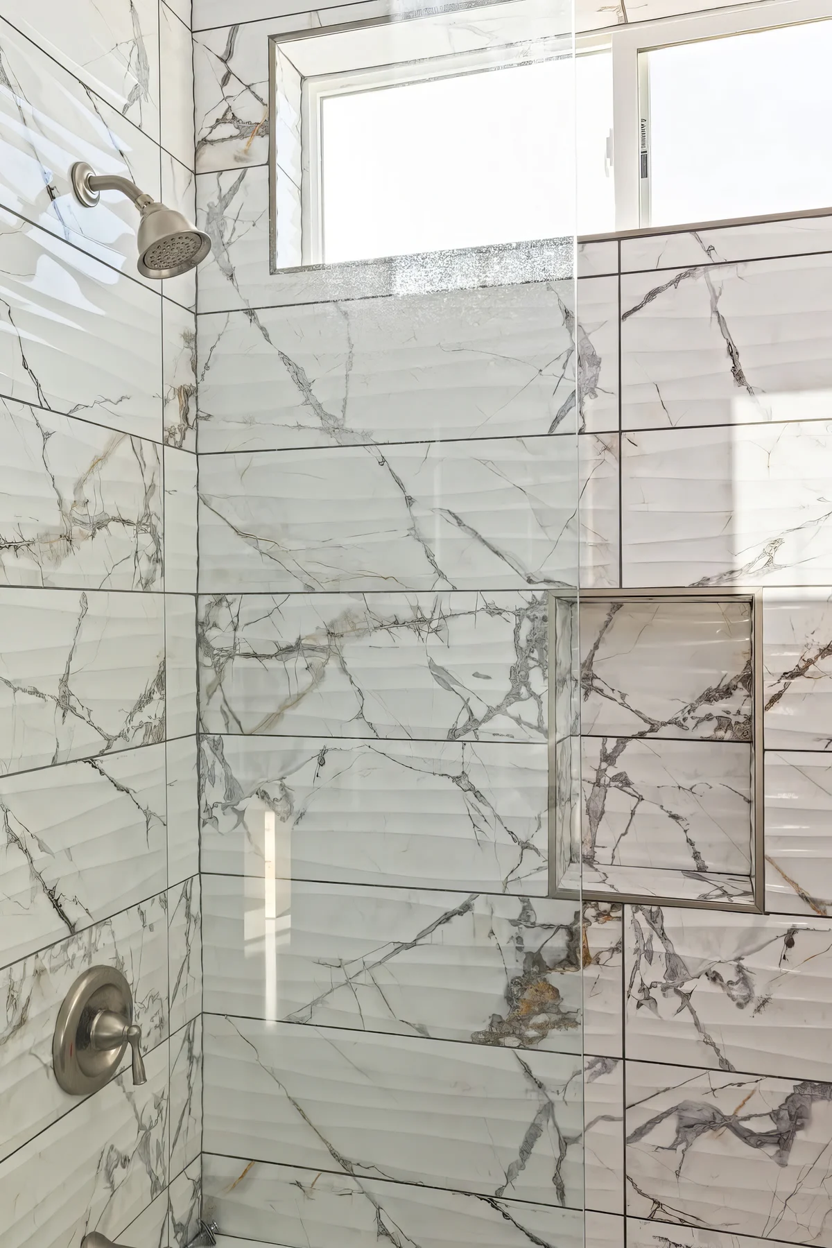 Wander Yucca Sands #22