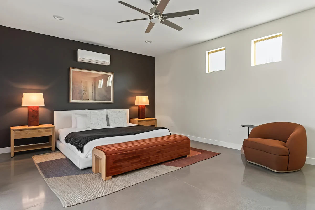 Wander Yucca Sands #31