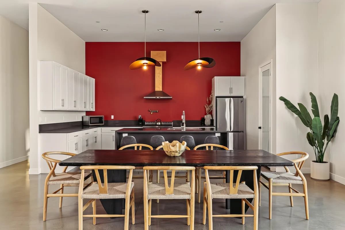 Wander Yucca Sands #9