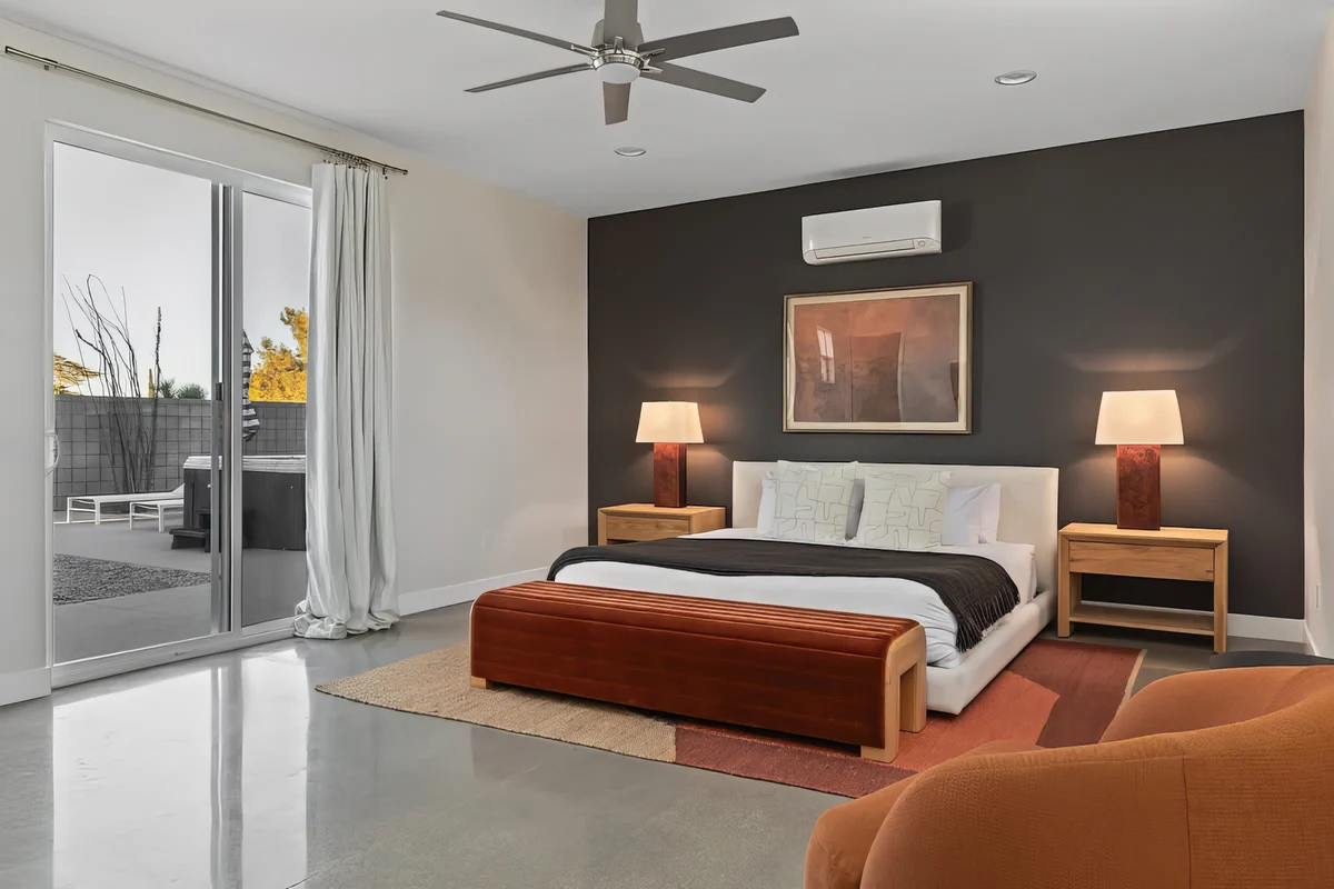 Wander Yucca Sands #25