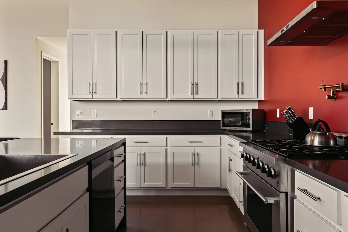 Wander Yucca Sands #26