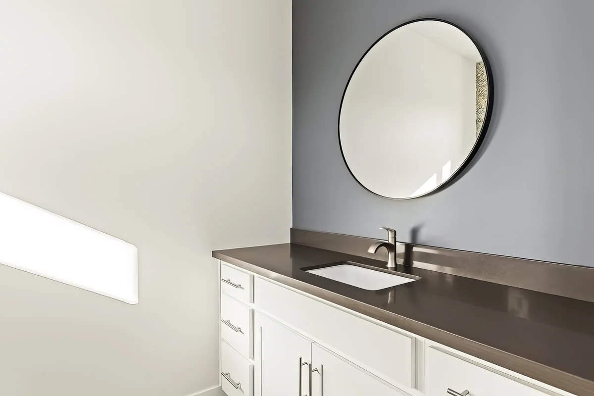 Wander Yucca Sands #16