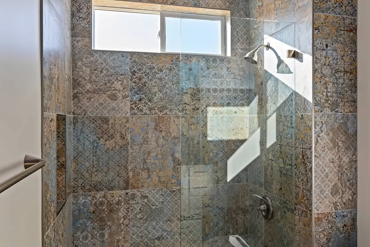 Wander Yucca Sands #17