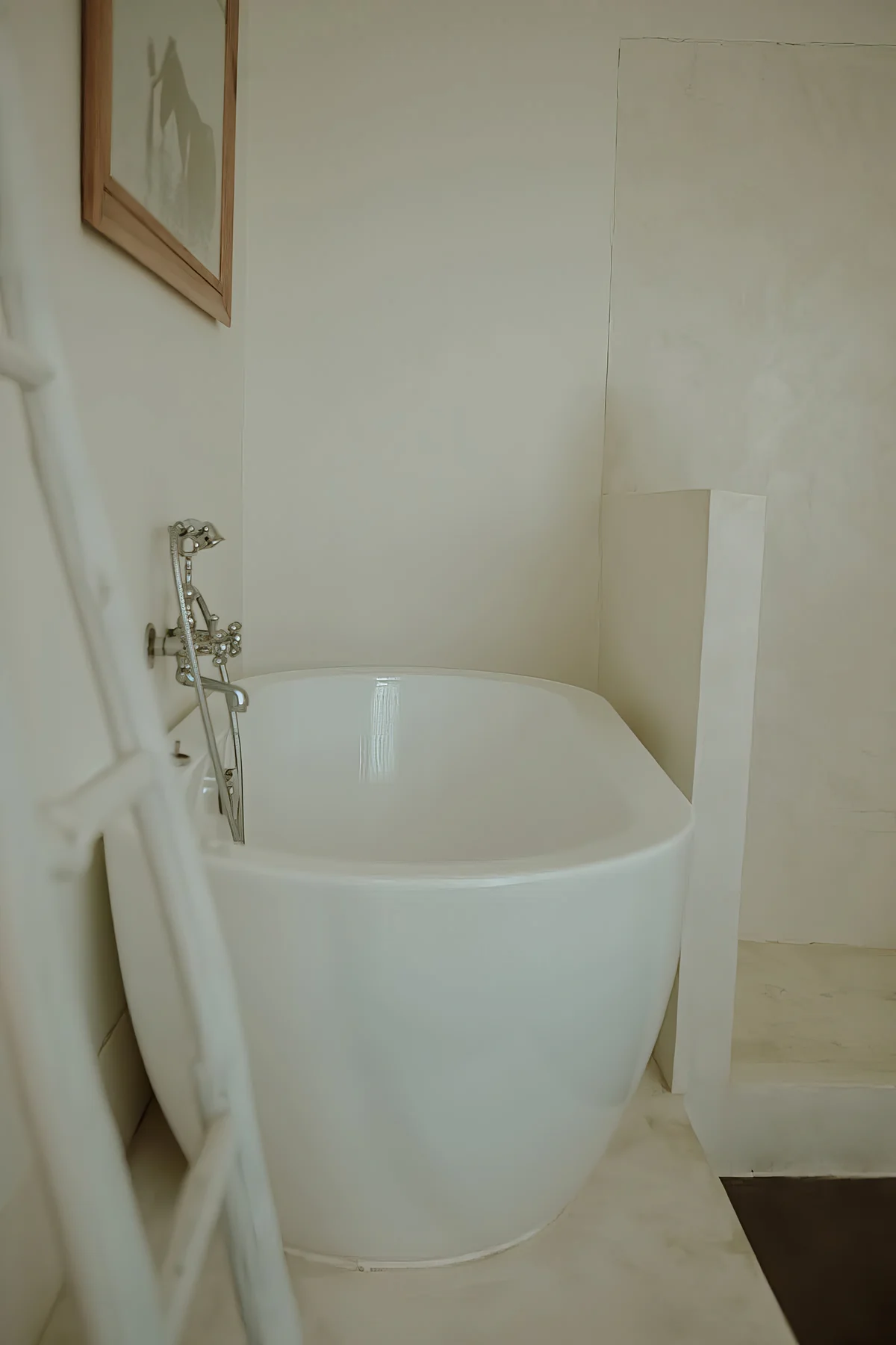 Wander Joshua Tree Arches #26