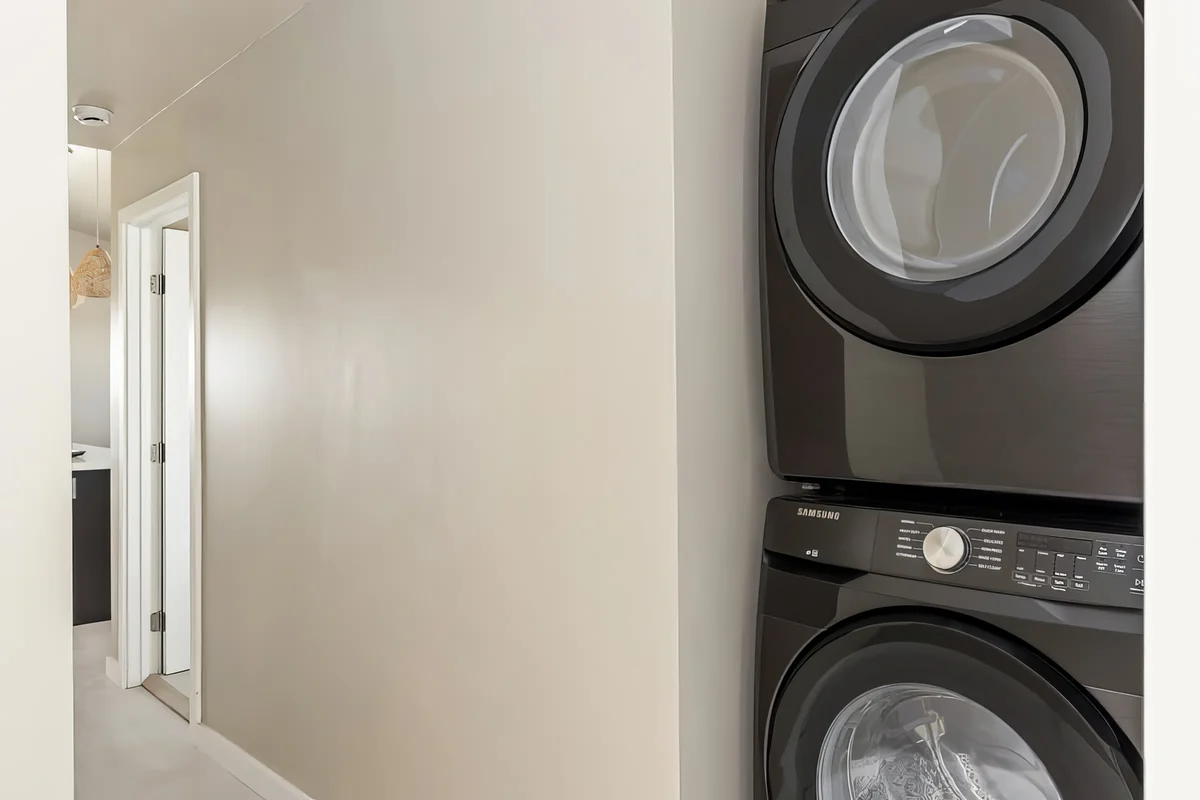 Wander Joshua Tree Dunes