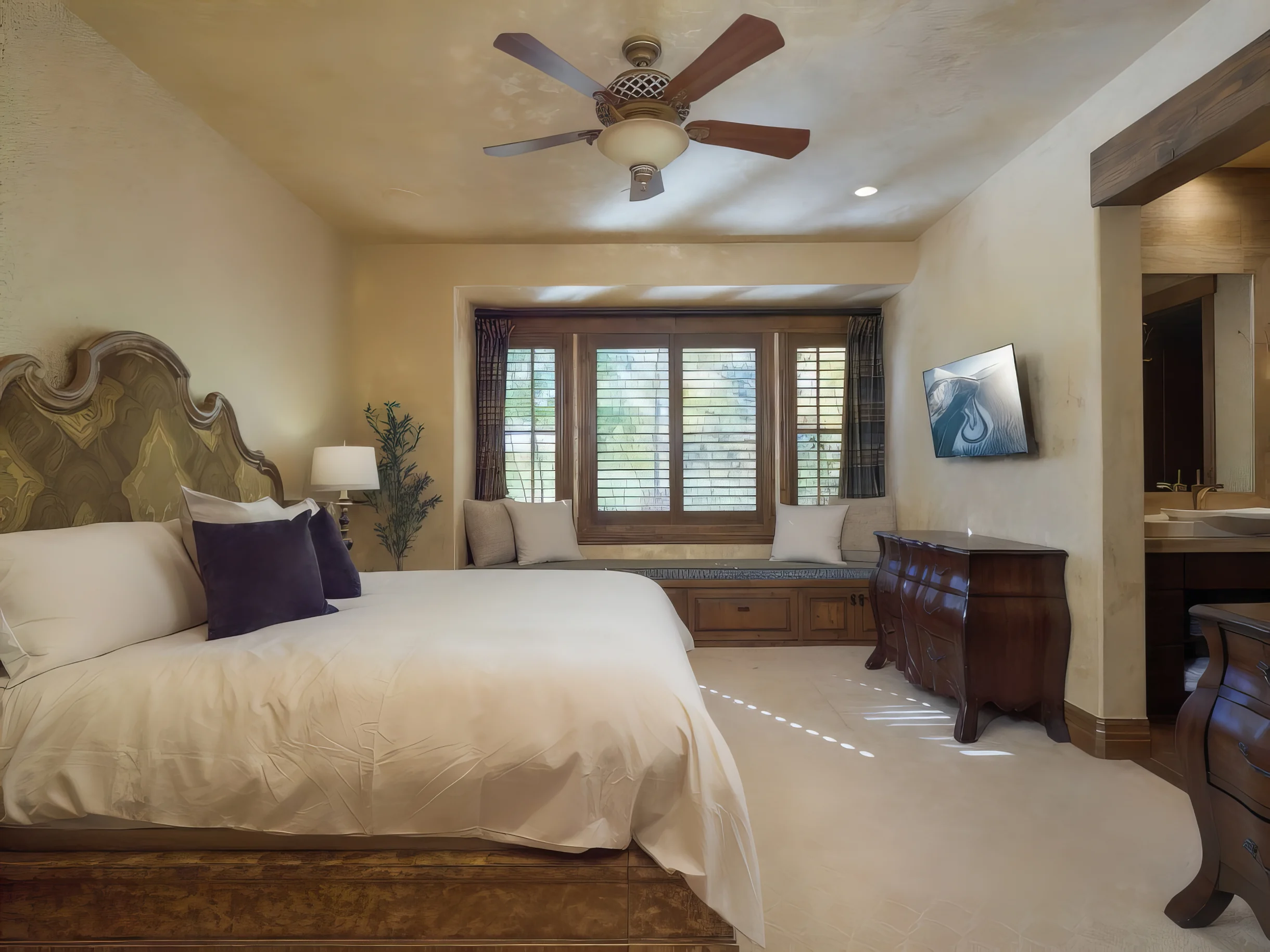 Wander Silverthorne Riverbend #19