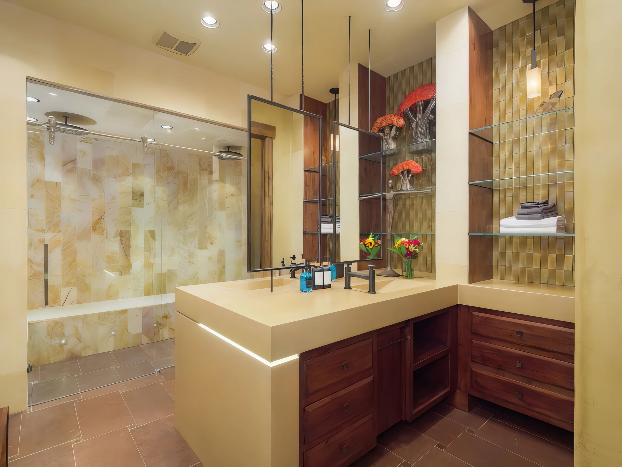 Wander Silverthorne Riverbend #27