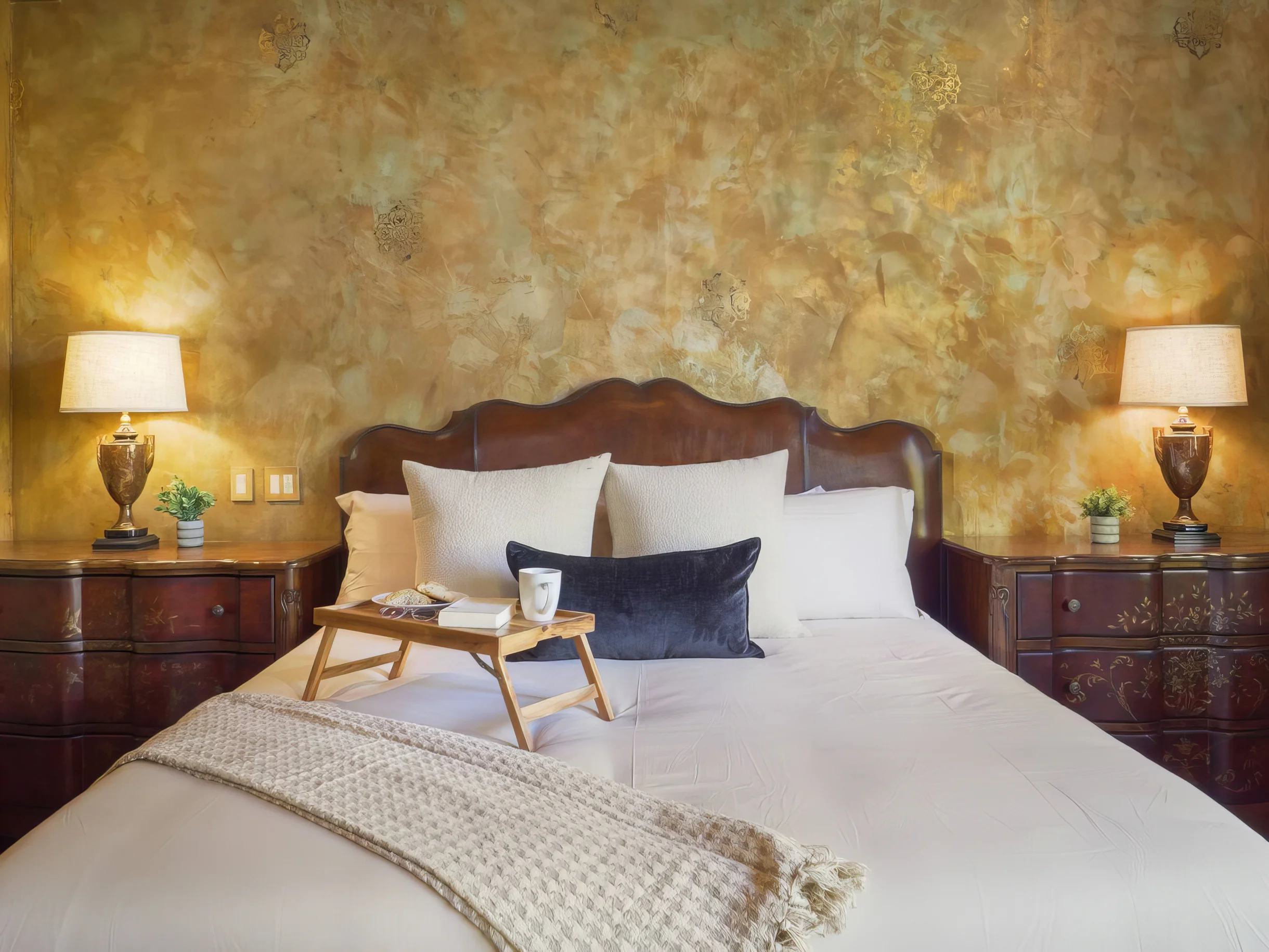 Wander Silverthorne Riverbend #53