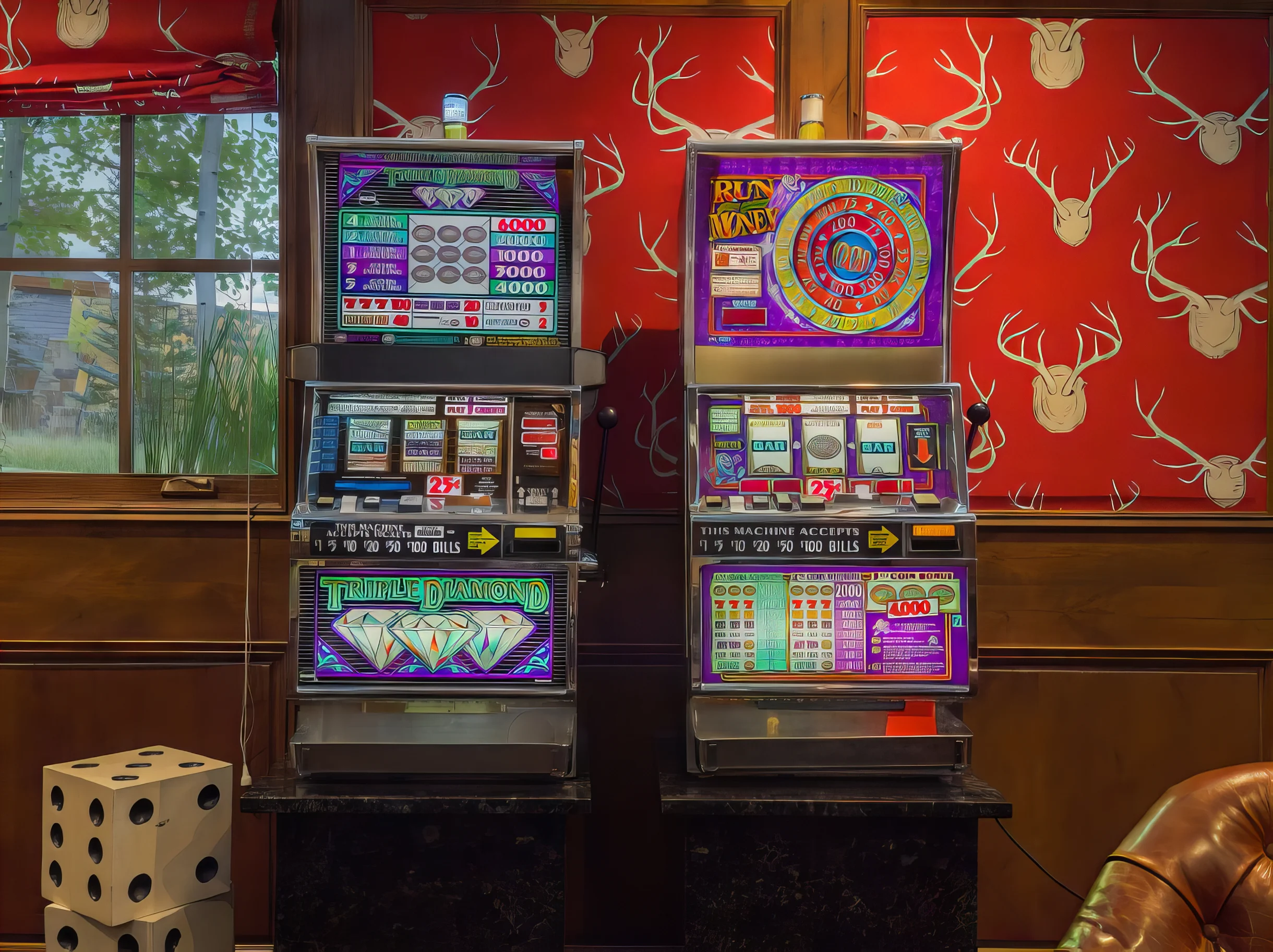 Wander Silverthorne Riverbend #76