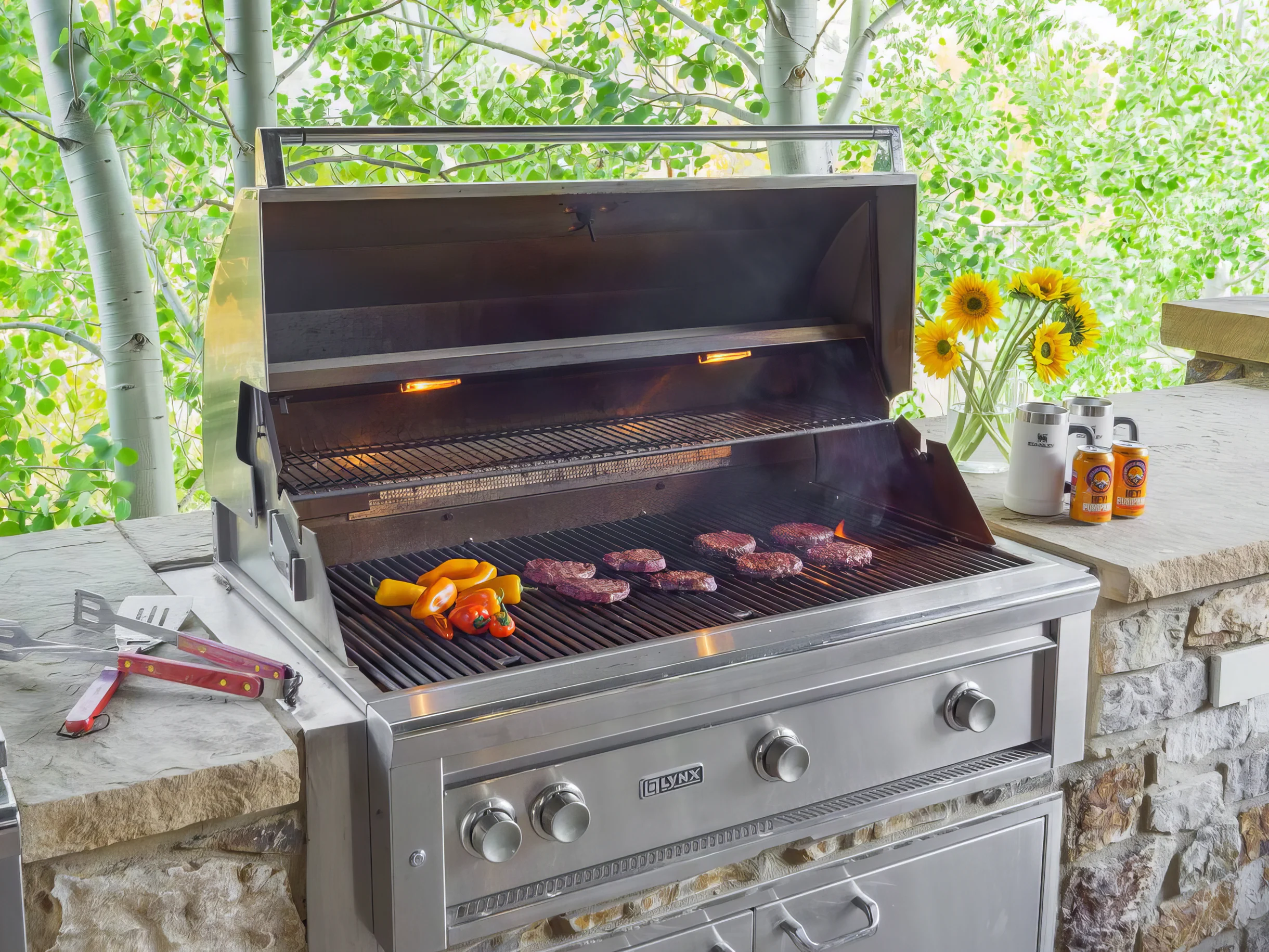 Wander Silverthorne Riverbend #89