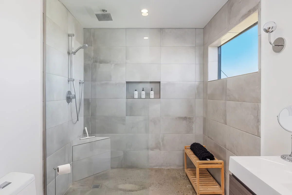 Wander Pioneertown Desert #19