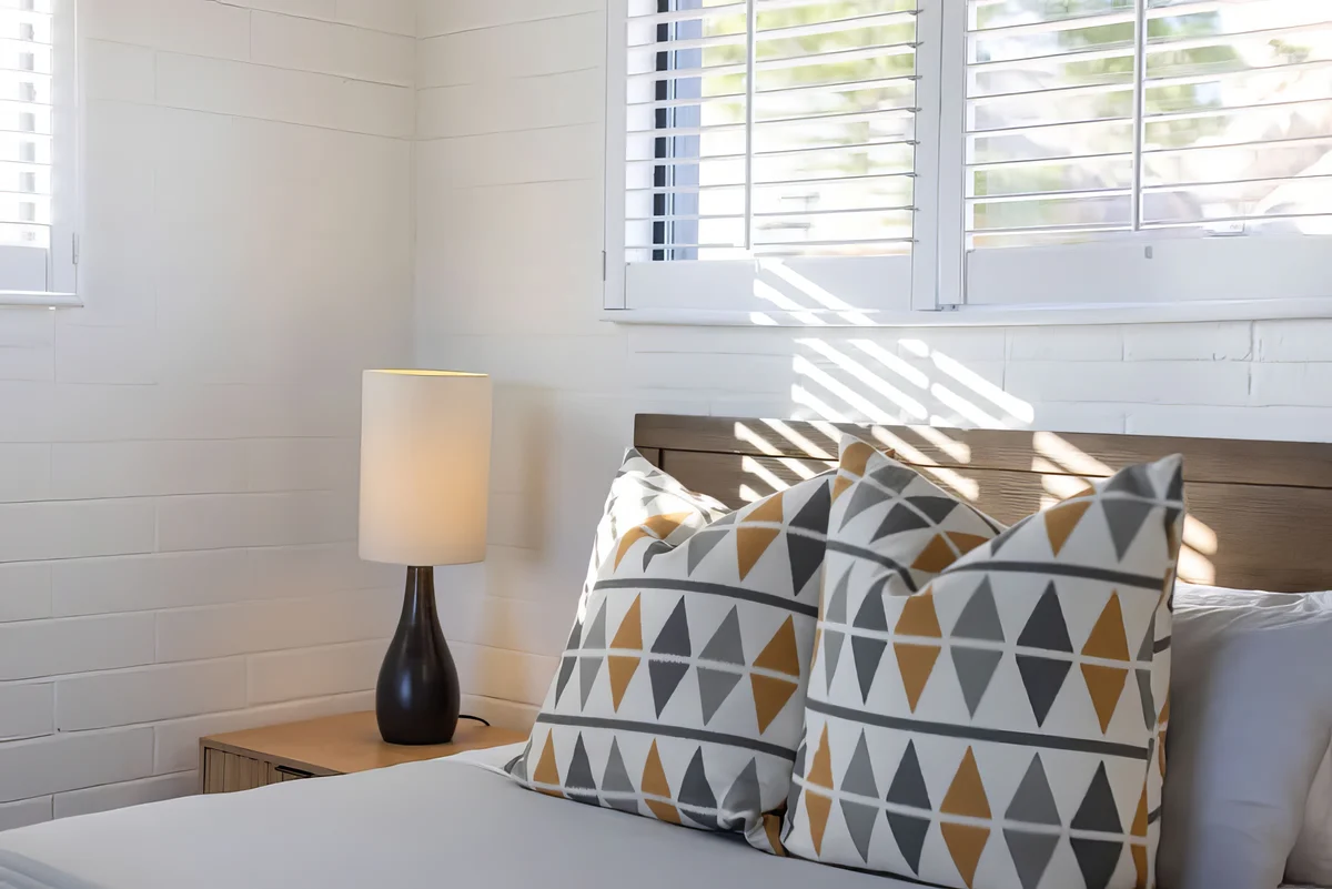 Wander Pioneertown Desert #23