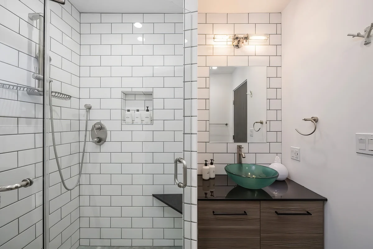 Wander Pioneertown Desert #21