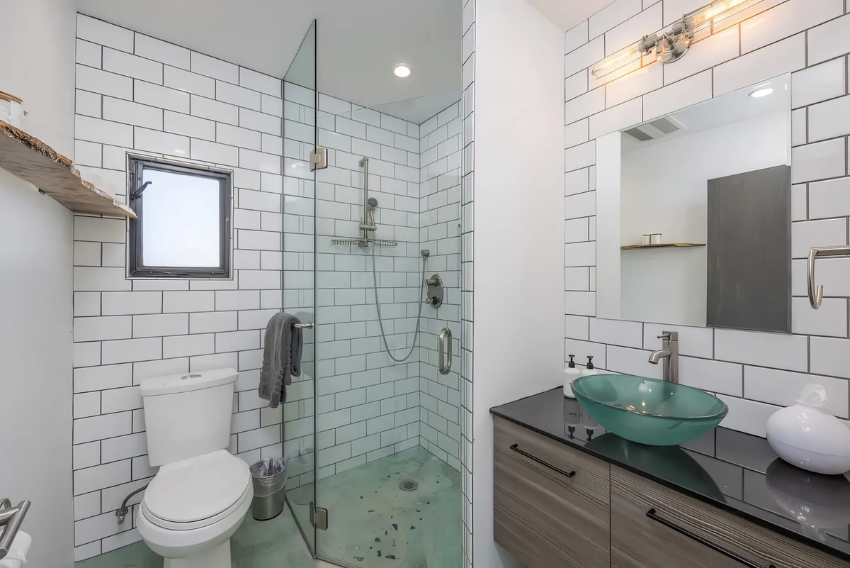 Wander Pioneertown Desert