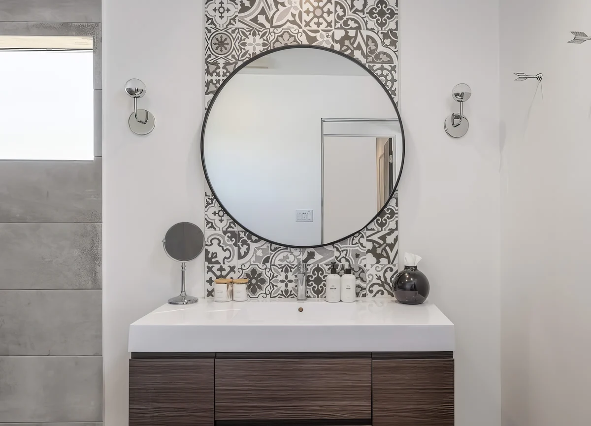 Wander Pioneertown Desert