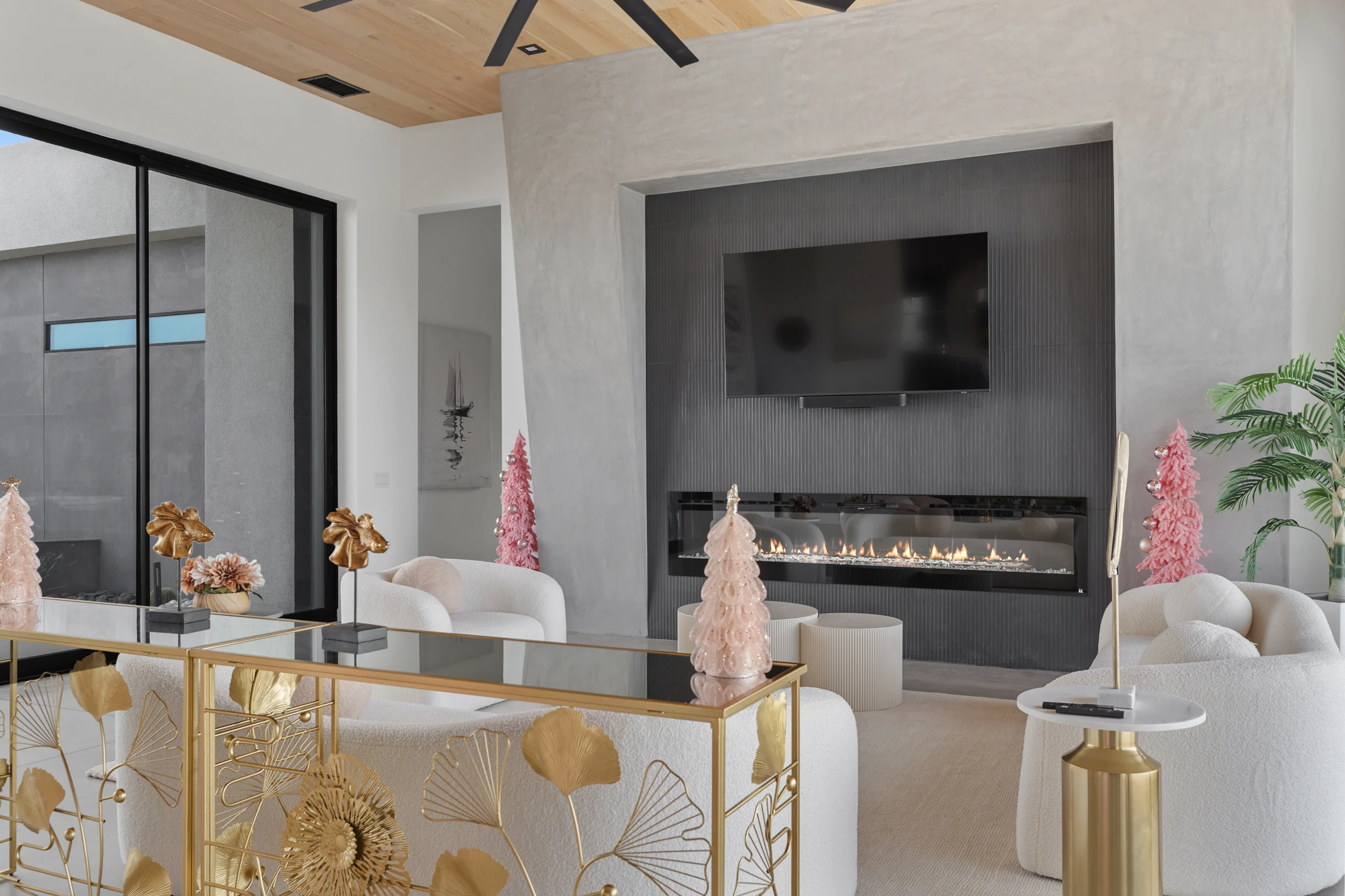 Wander Joshua Tree Elysium #34