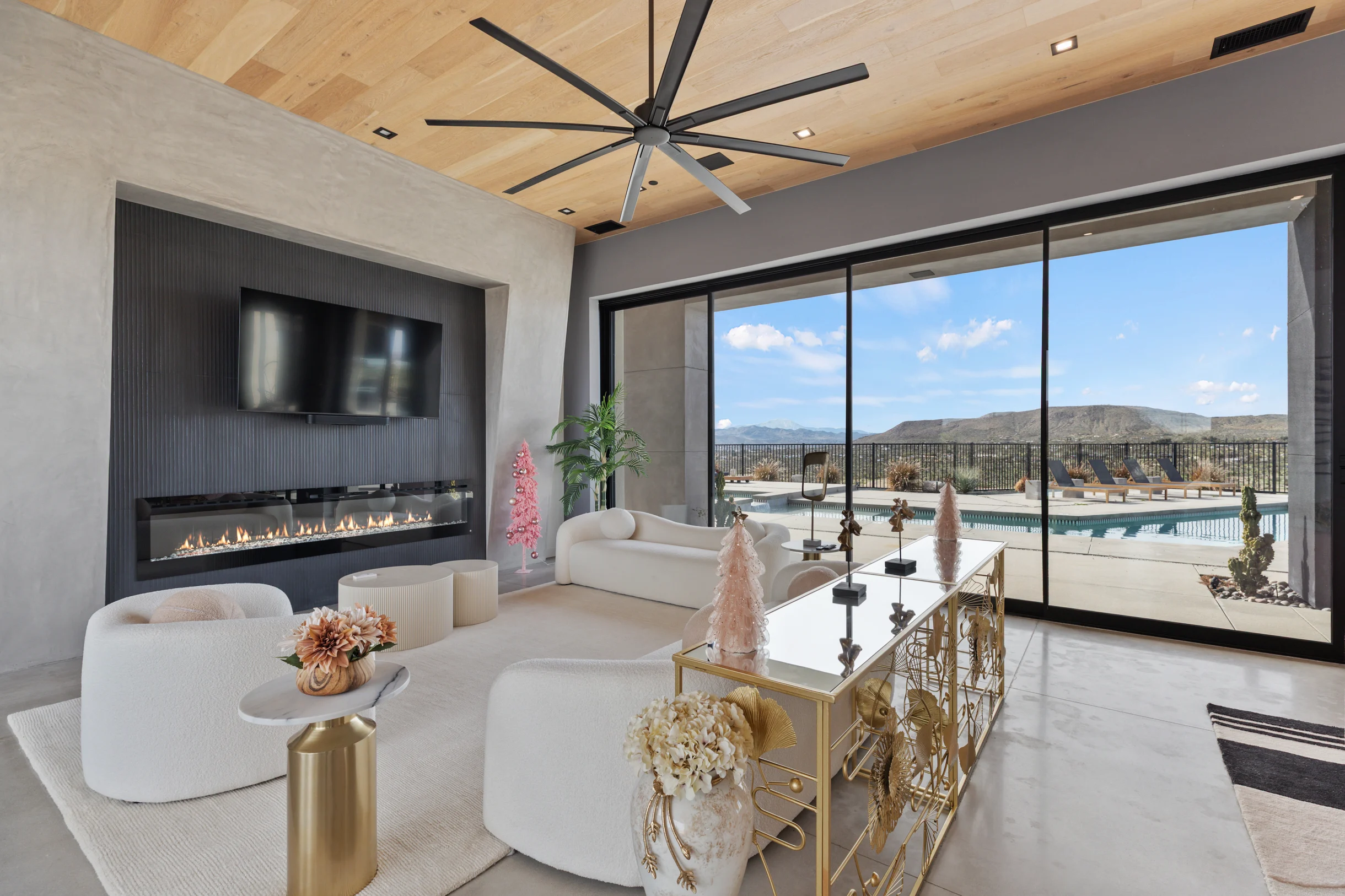 Wander Joshua Tree Elysium #48