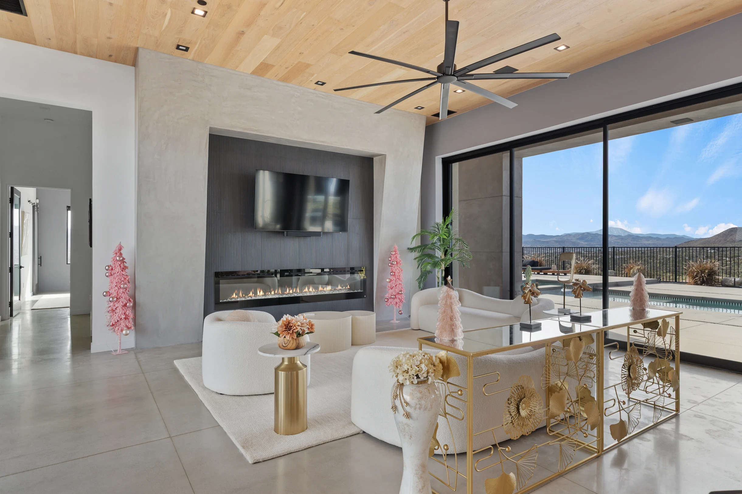 Wander Joshua Tree Elysium #16