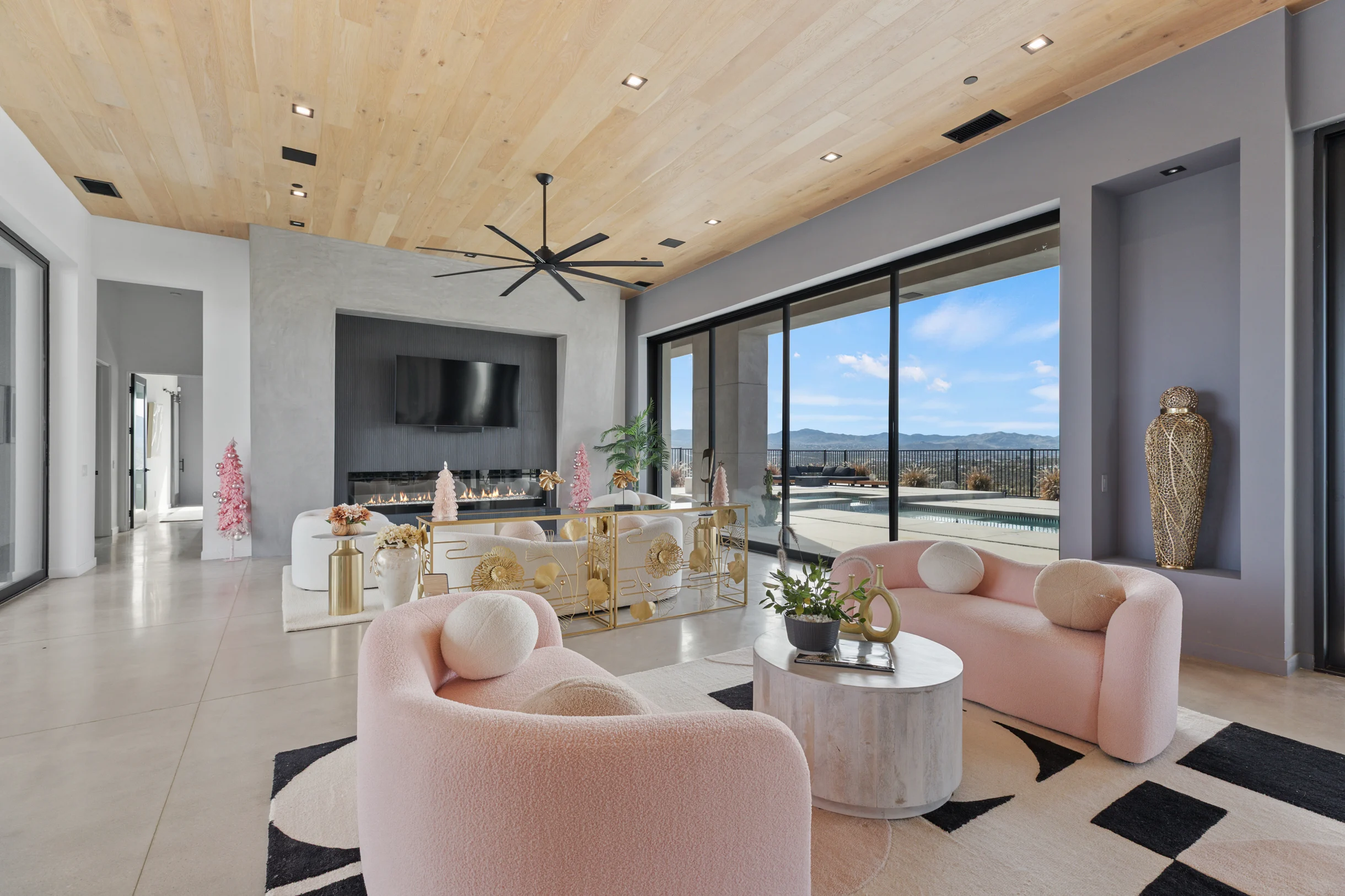 Wander Joshua Tree Elysium #96