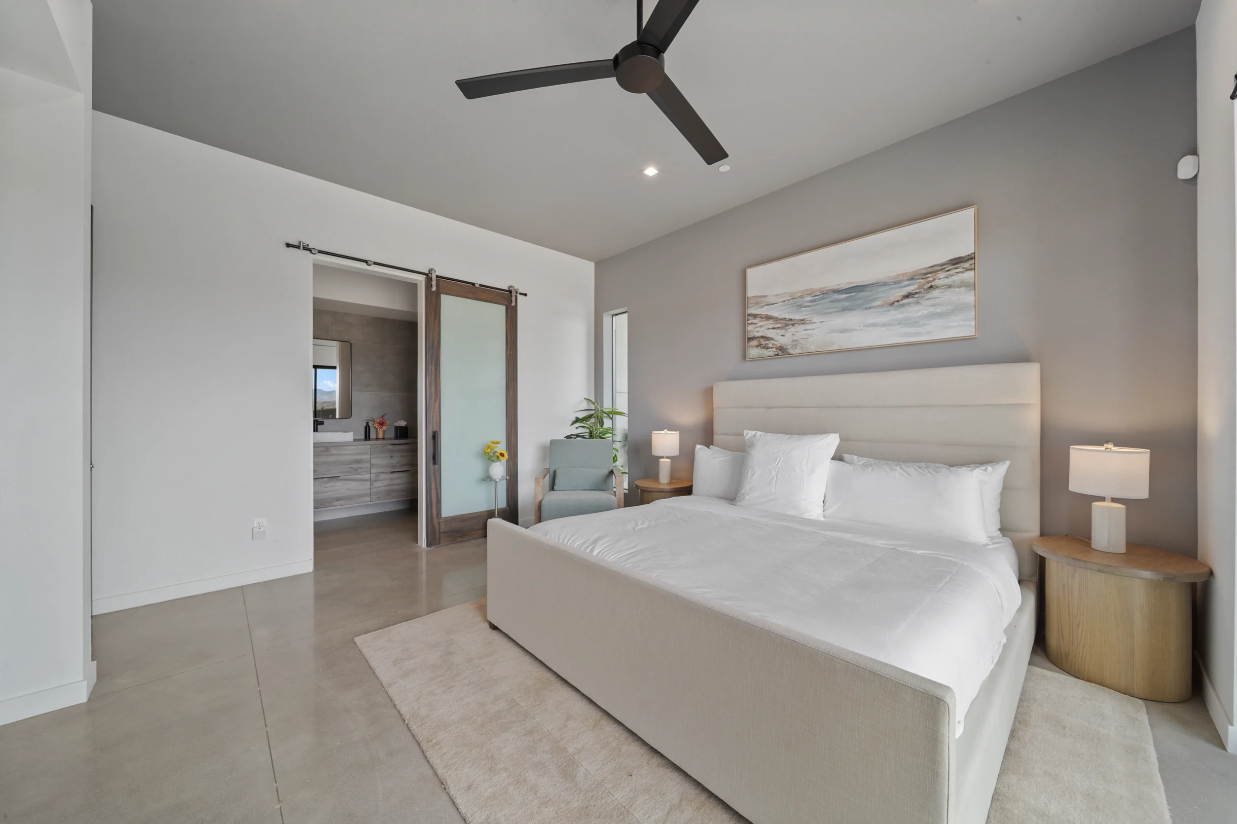 Wander Joshua Tree Elysium #50