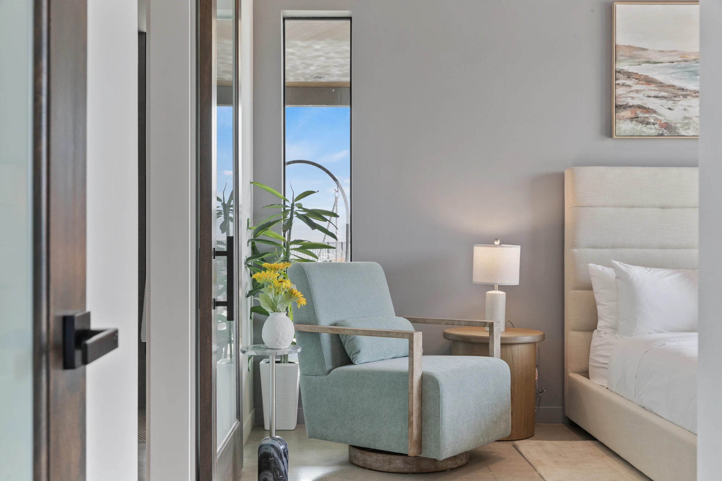 Wander Joshua Tree Elysium #78