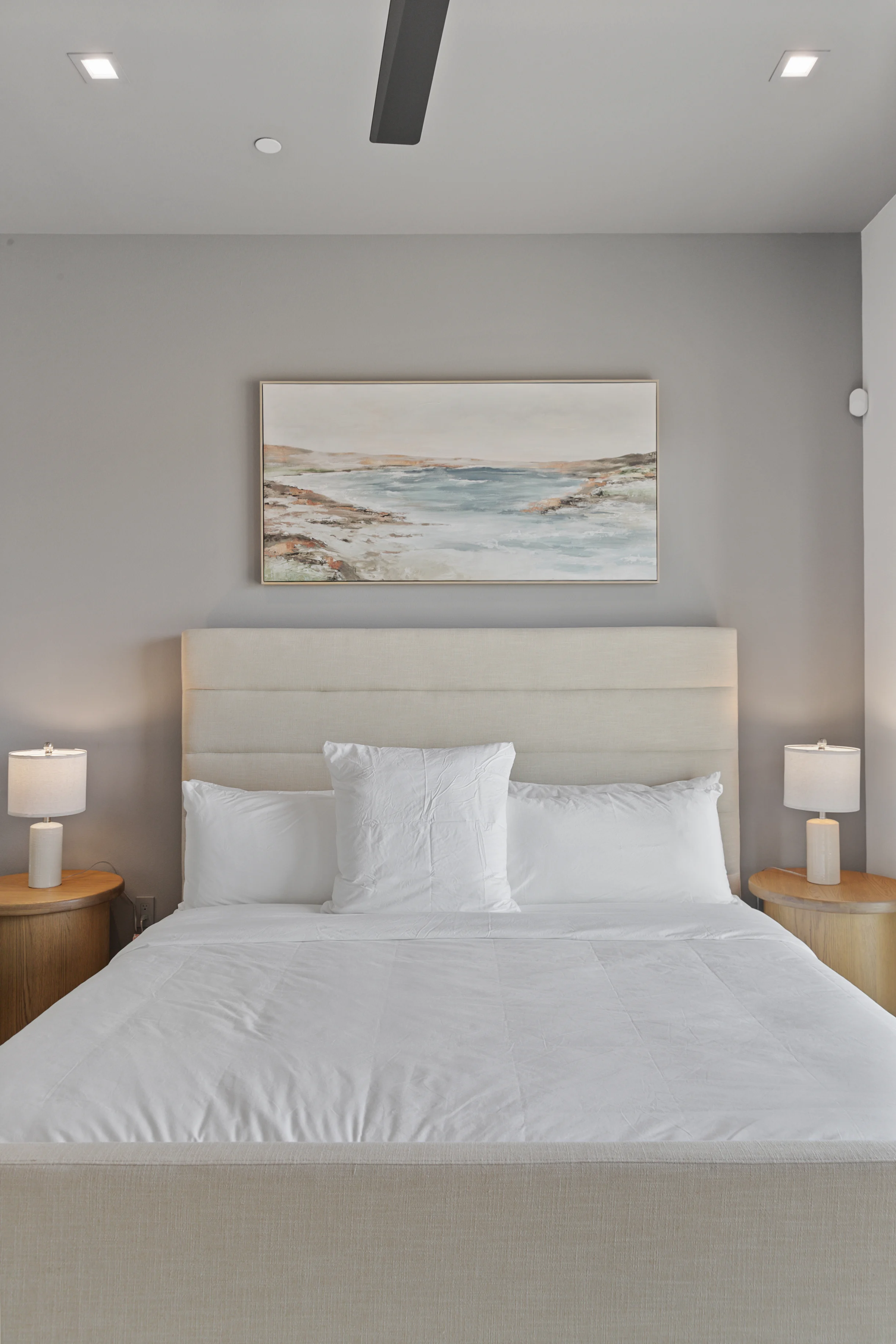 Wander Joshua Tree Elysium #64