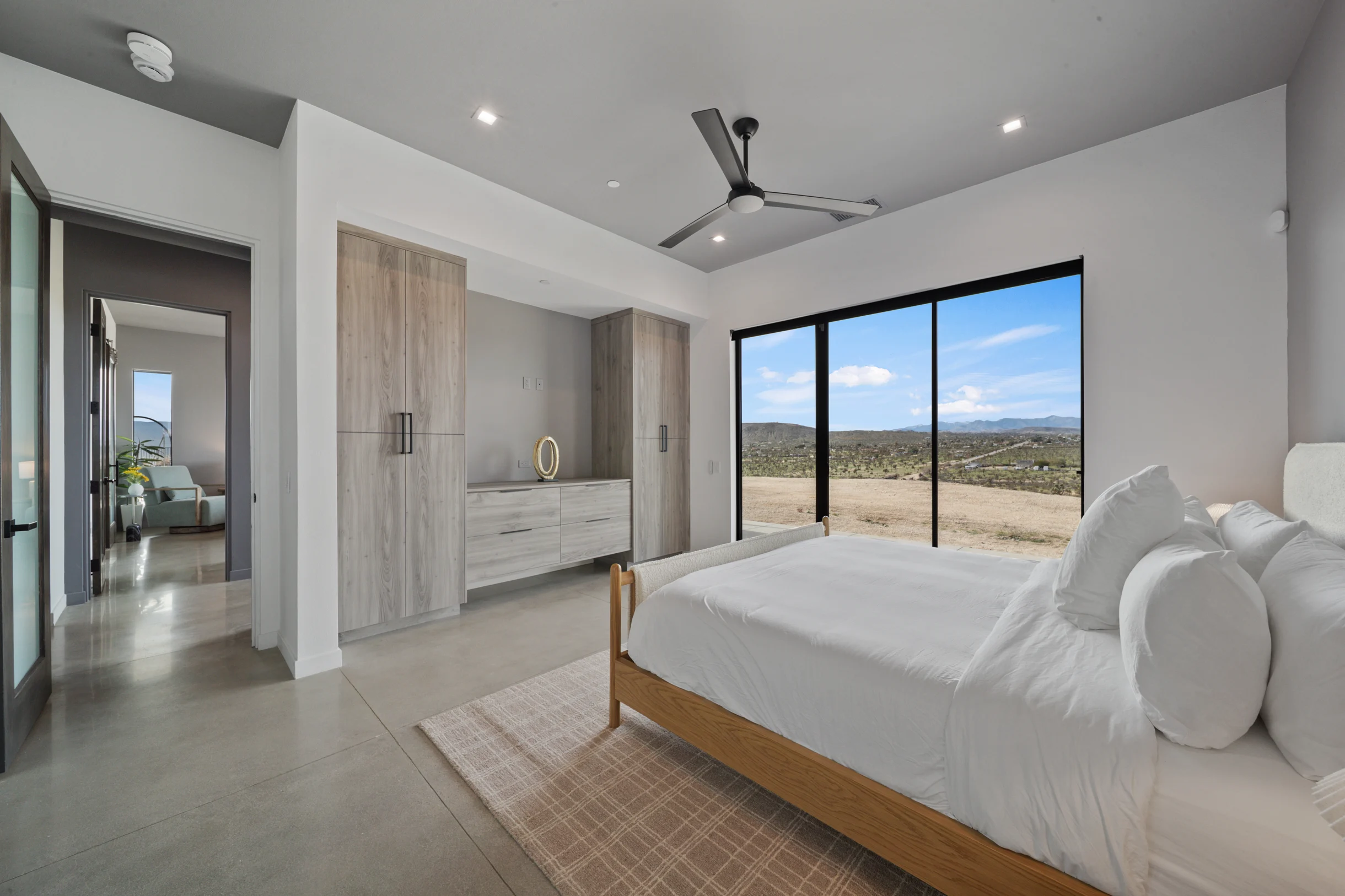 Wander Joshua Tree Elysium #65