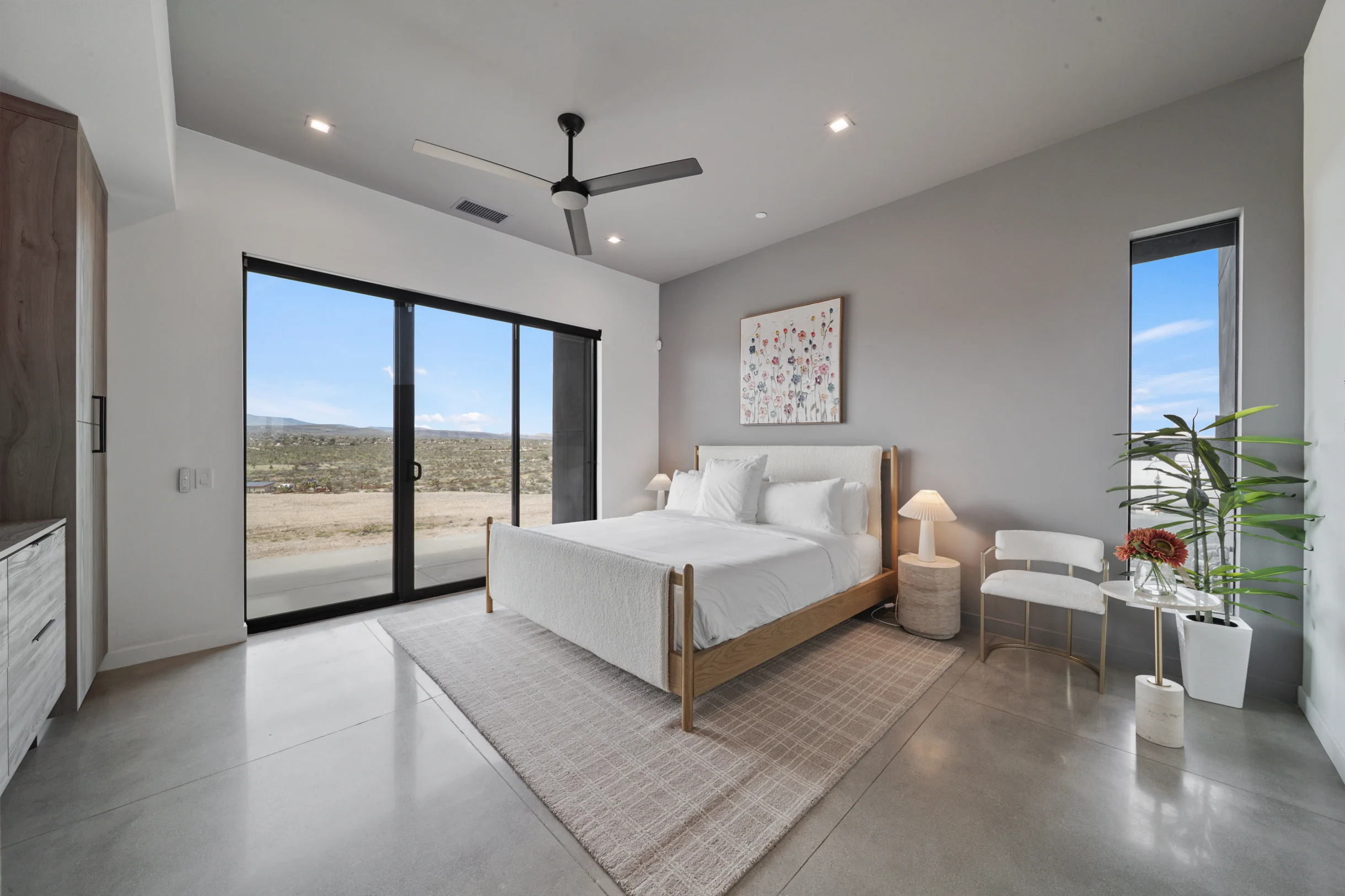 Wander Joshua Tree Elysium #18