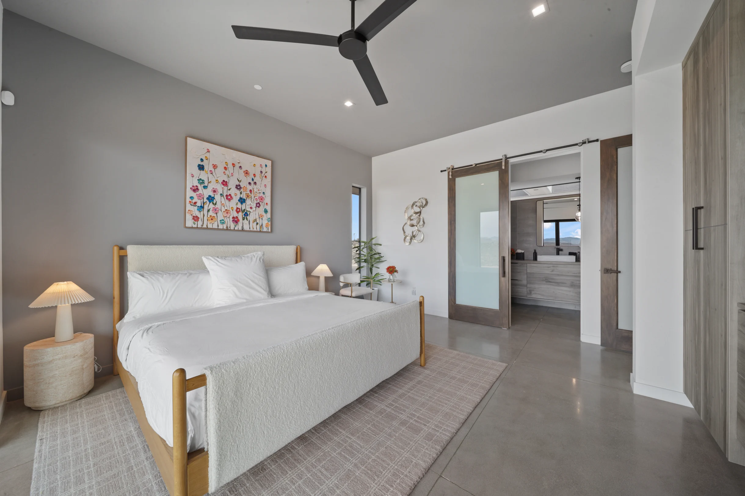 Wander Joshua Tree Elysium #36