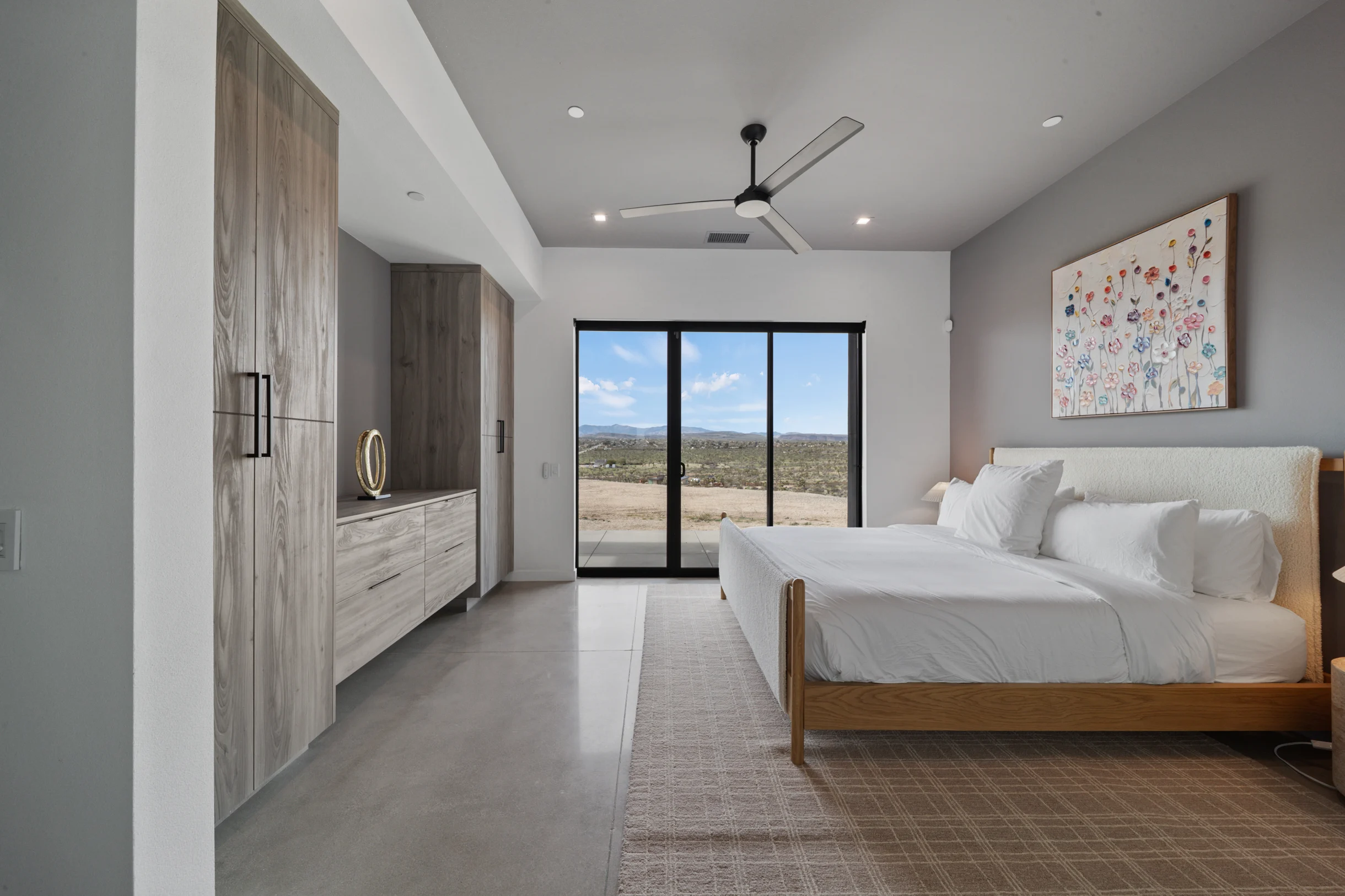 Wander Joshua Tree Elysium #51