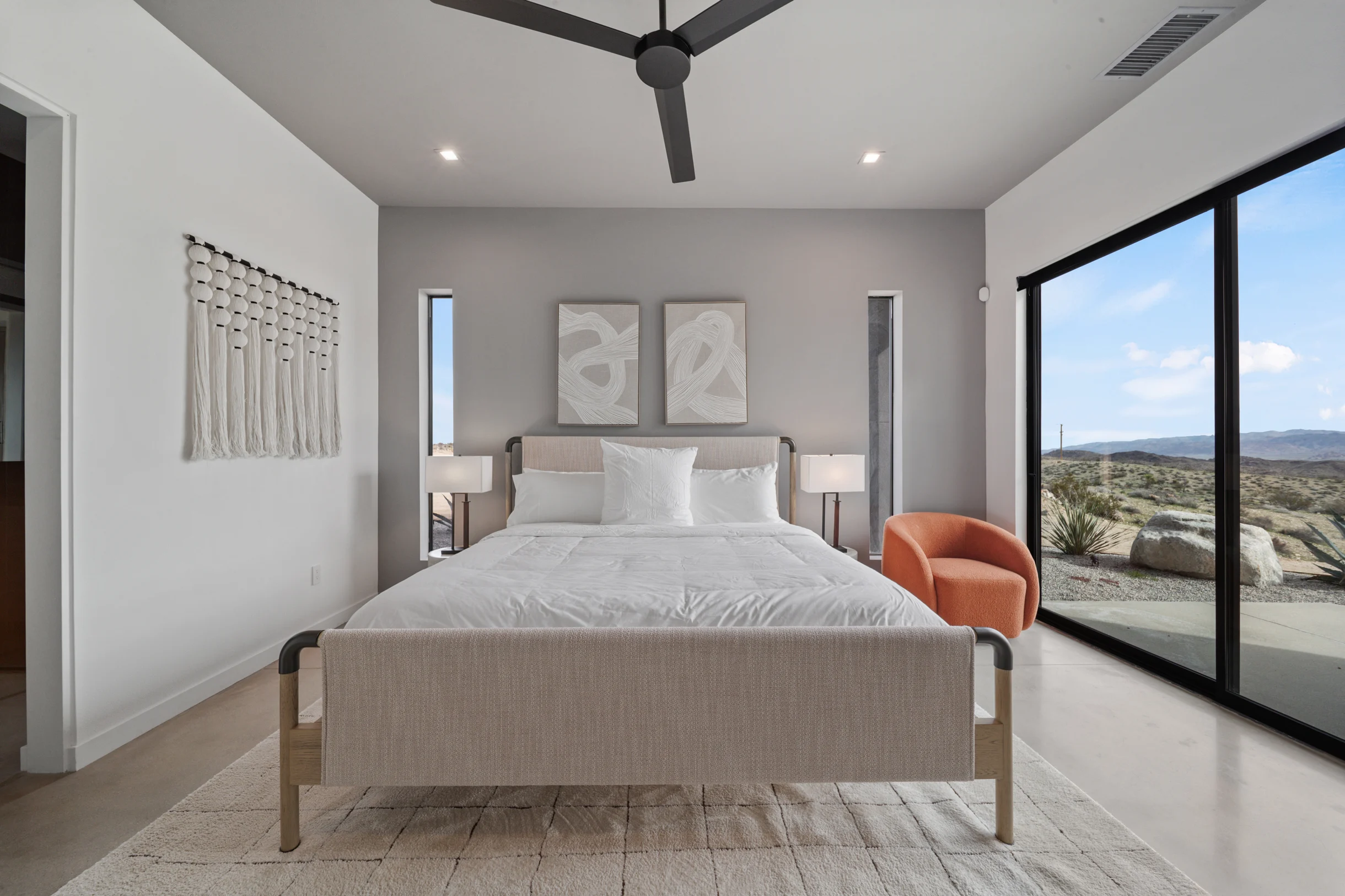 Wander Joshua Tree Elysium #38