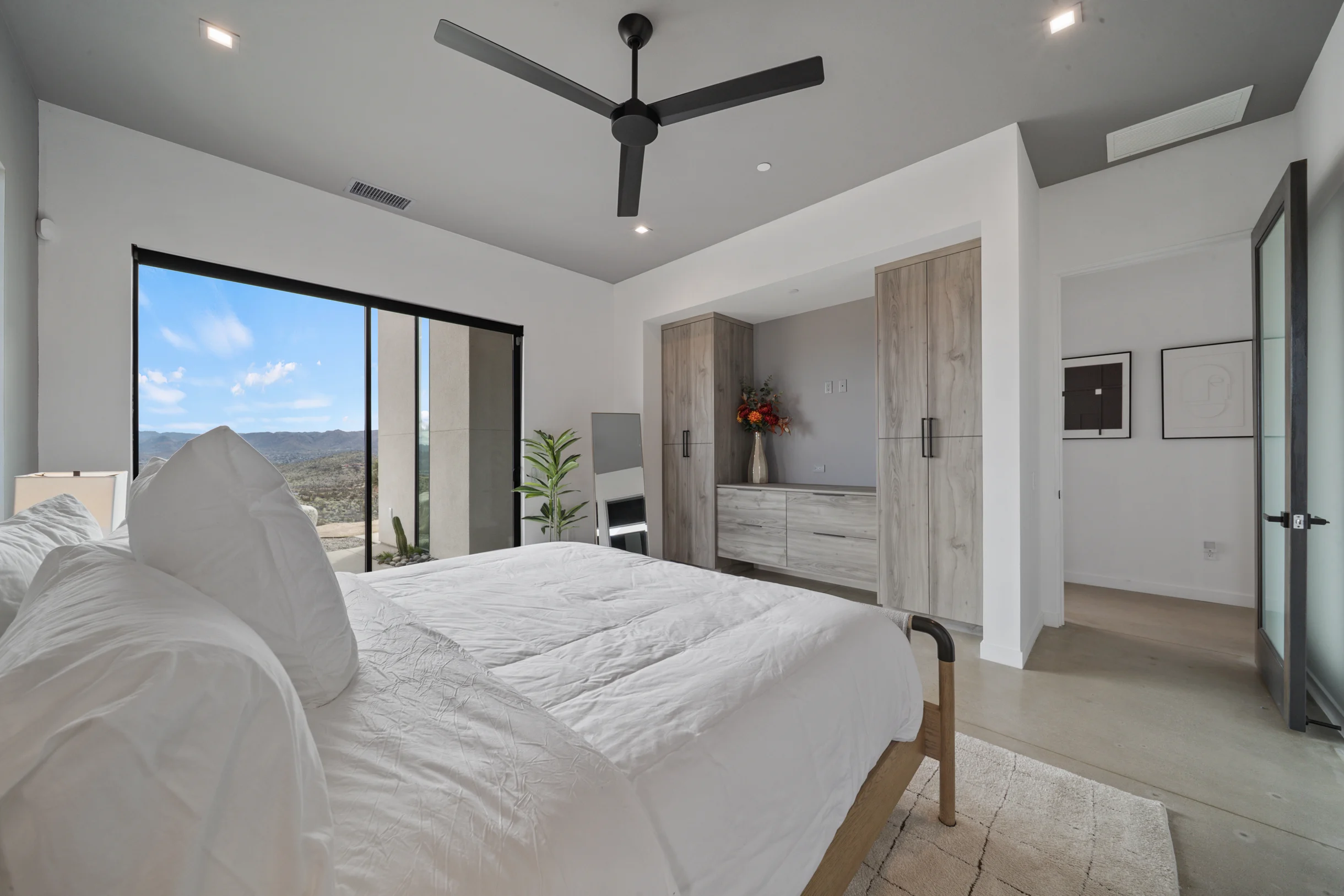 Wander Joshua Tree Elysium #79