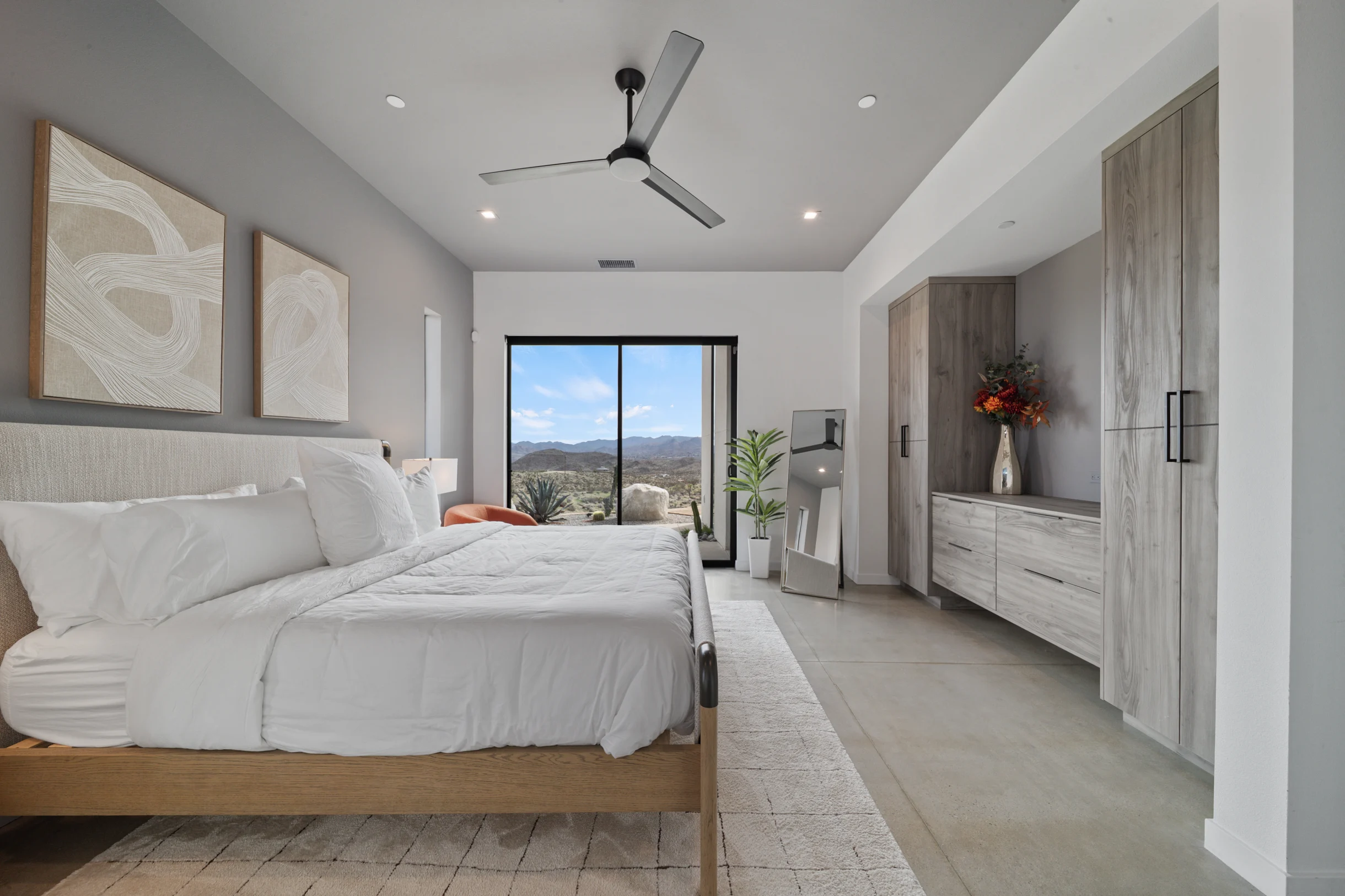 Wander Joshua Tree Elysium #52