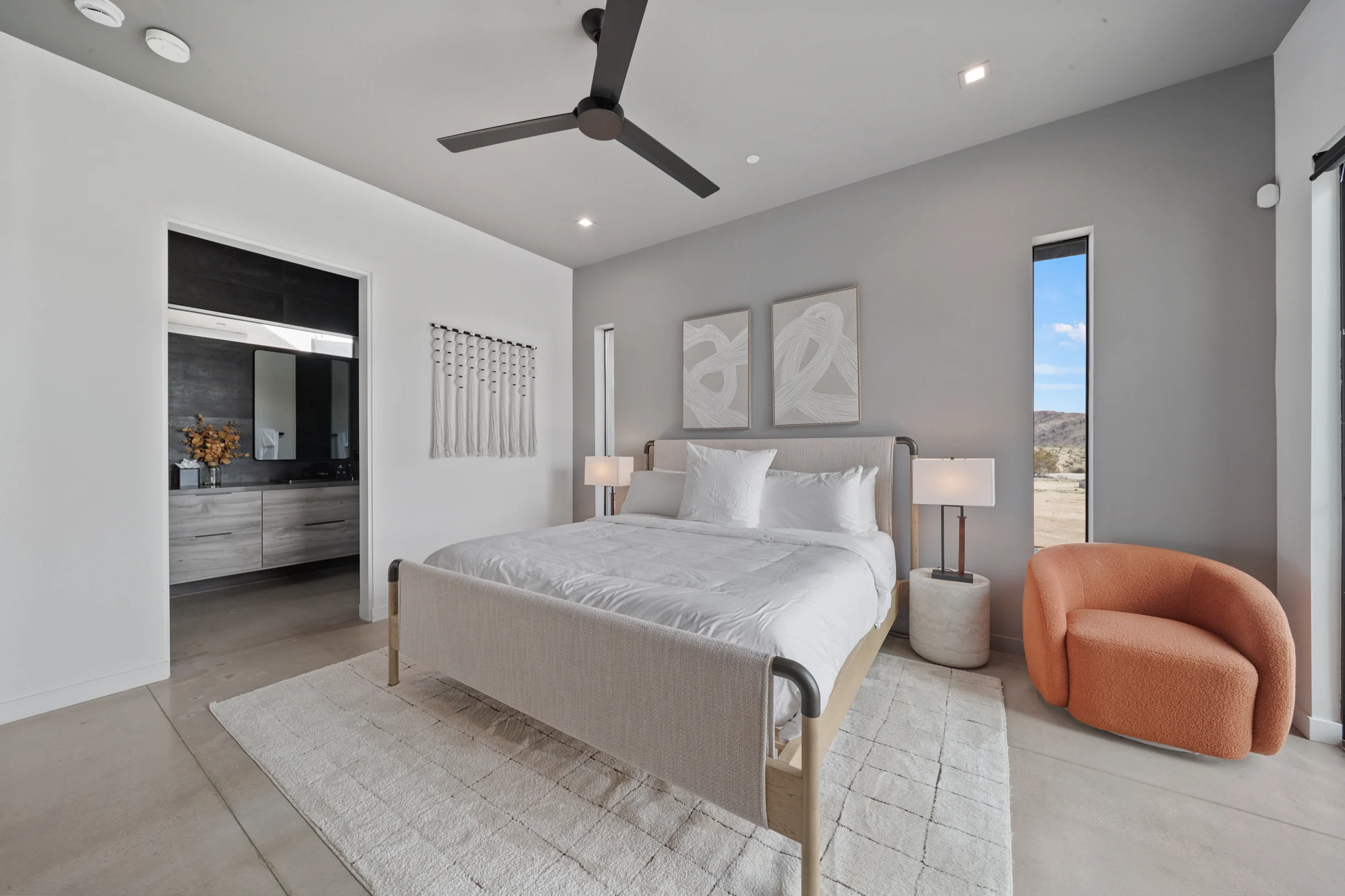 Wander Joshua Tree Elysium #66