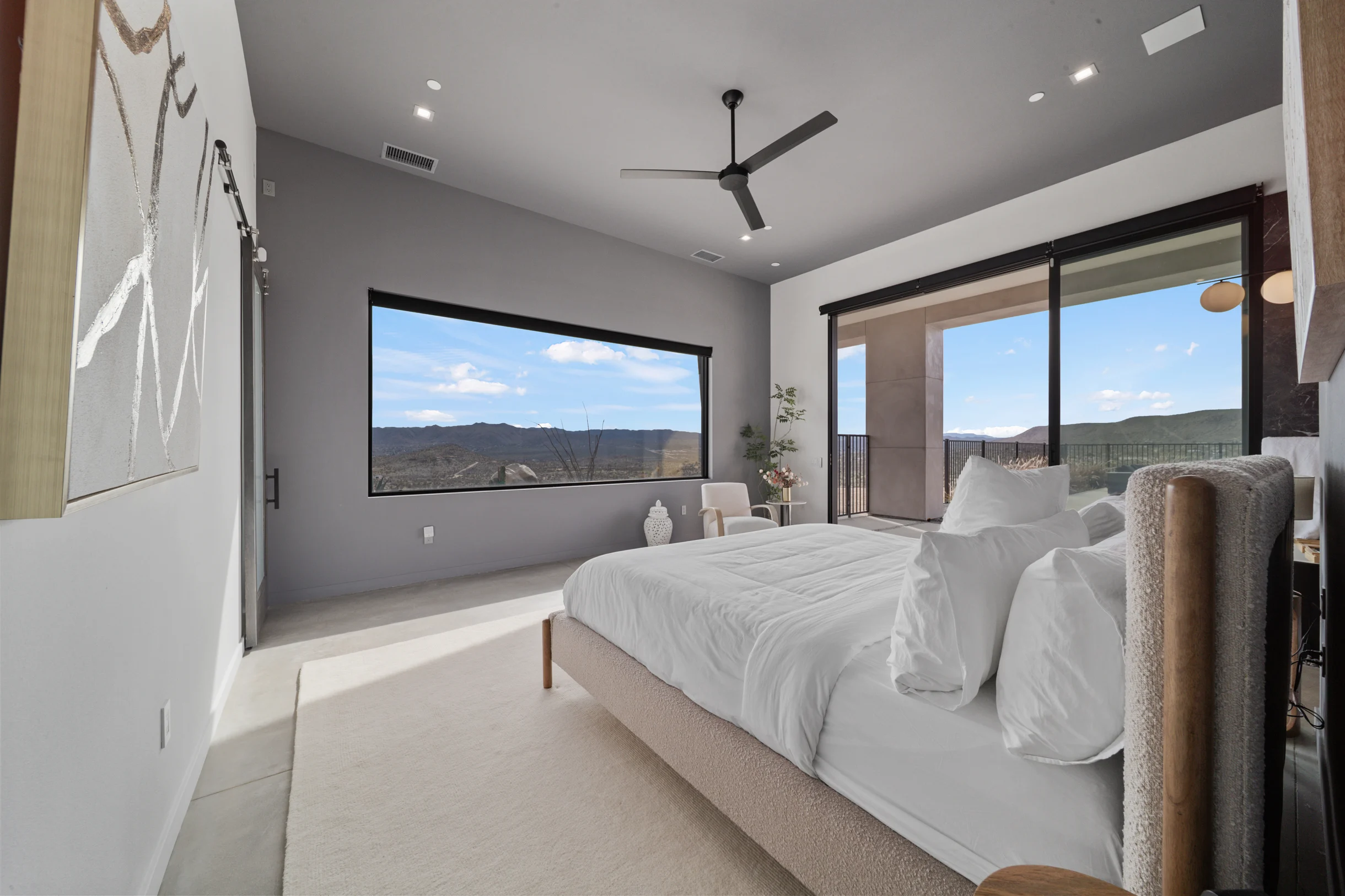 Wander Joshua Tree Elysium #39