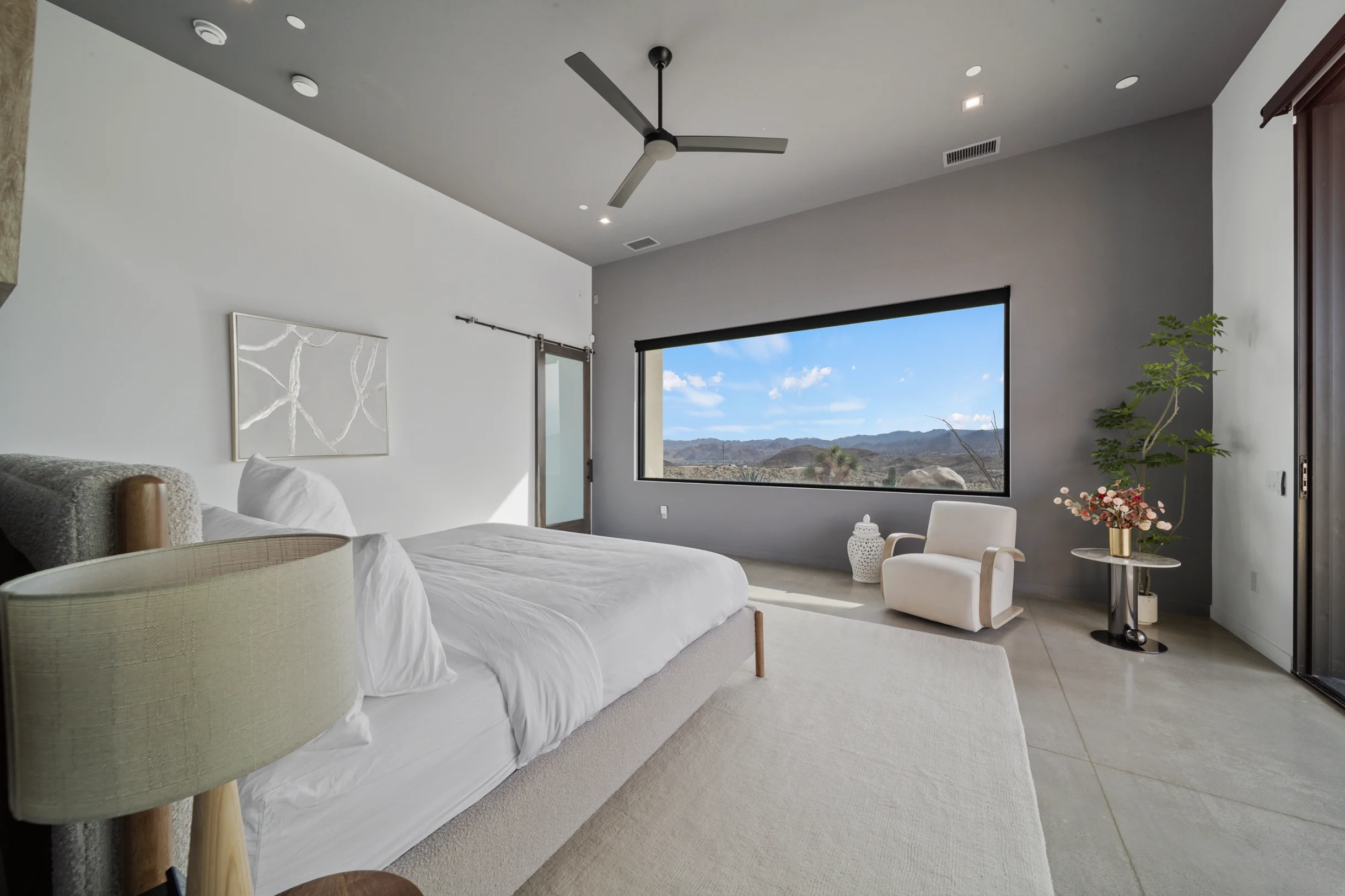 Wander Joshua Tree Elysium #53