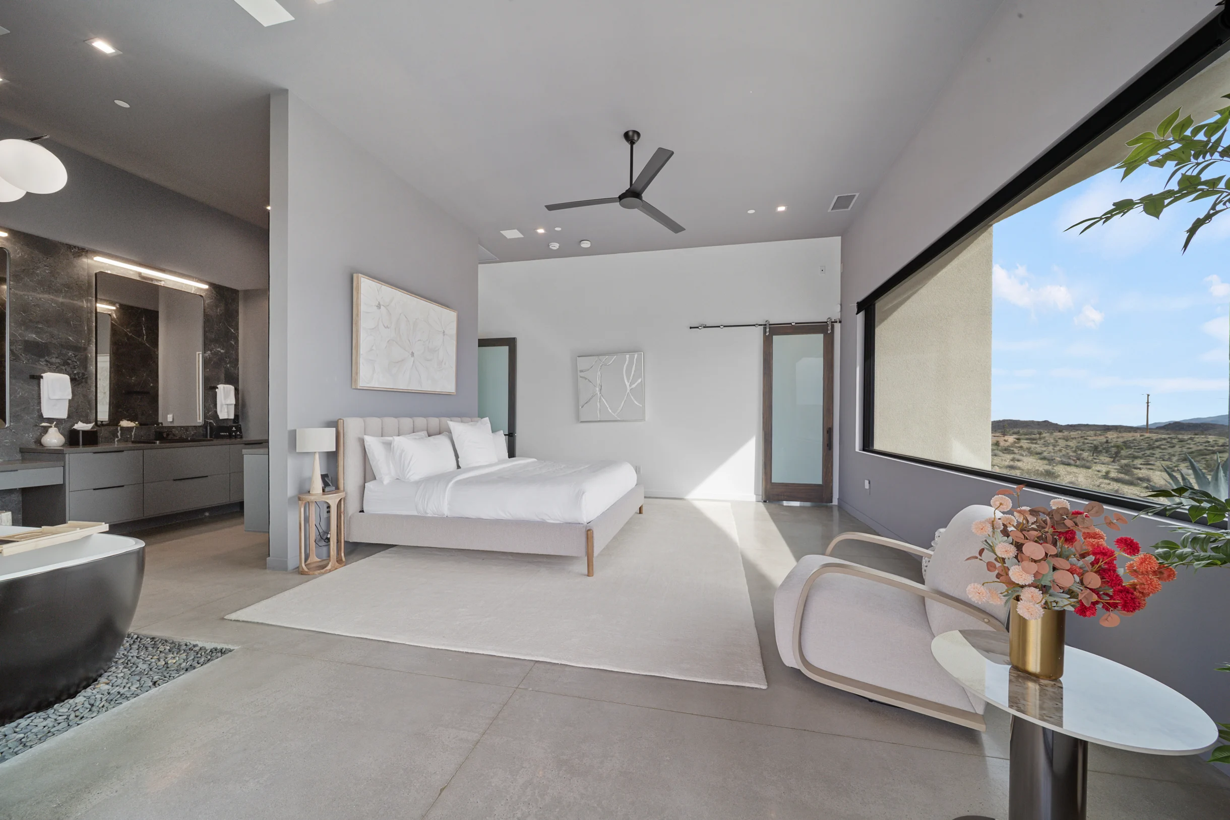 Wander Joshua Tree Elysium #80