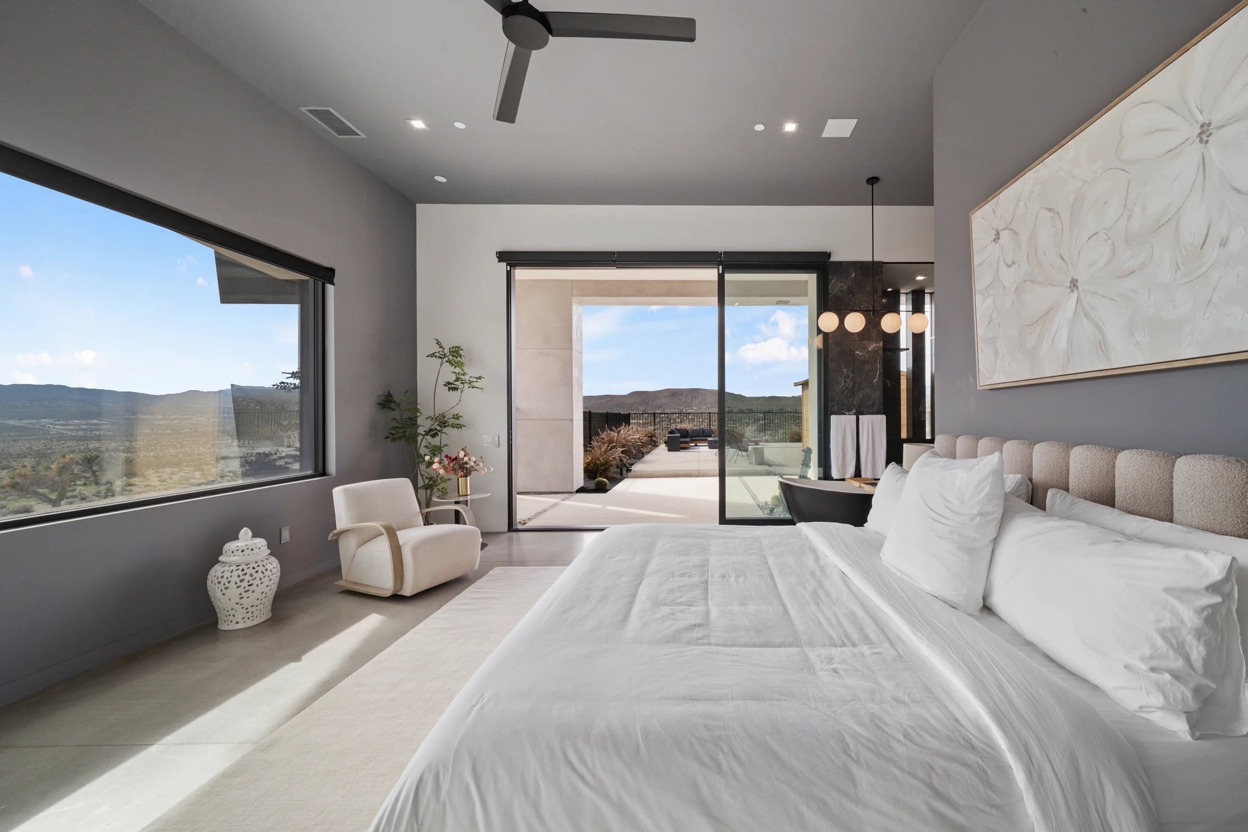 Wander Joshua Tree Elysium #67