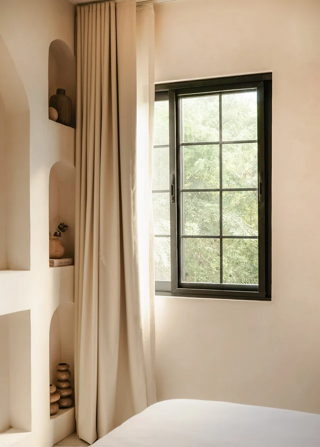 Wander Tulum Timber #26