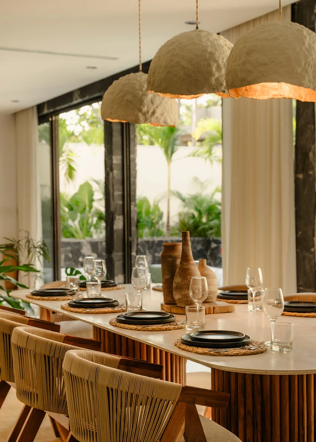 Wander Tulum Timber #28