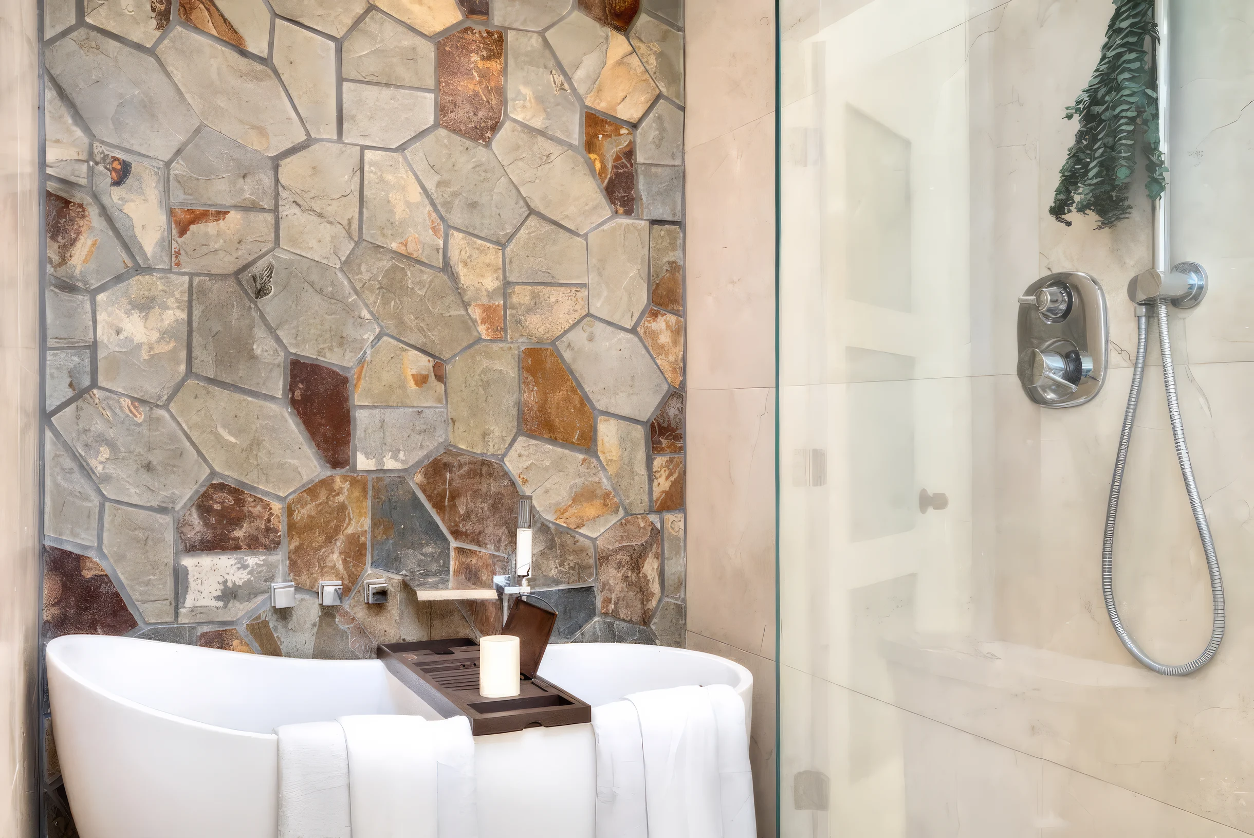 Wander Joshua Tree Cosmos #27